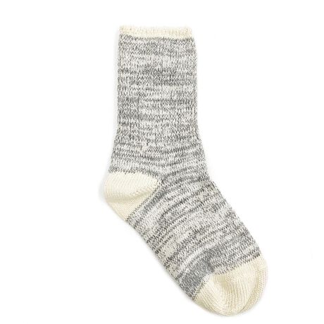 [^ԁFhfwcotton]yuhzH FOOTWEAR(GC`tbgEFA)yizH FOOTWEAR Rbg\bNXyizuH FOOTWEARv|gK܂̃Rbgx[X\bNXoBRbg59ȏgpAϋvƒʋC聝~͒gAĂ͂ƃI[V[YŗB(J[ɂȂ̍Ⴂ܂B)FXȎ҂ݍ񂾃~bNXJ[{[_[AubLO܂ŗlXȃJ[oG[VBǂ̃J[X^CO₷J[oG[Vlp͂񂿂ƂMtgő̂yfށzRbg59%A|GXe35%AiC4%A[1%A|E^1%[NUAGE.BLUE/NUAGE.BROWN/NUAGE.NAVY]Rbg90%AiC8%A|E^2%J[ɂfނقȂ܂ByYz|gKyTCYz[KTCY]22.0cm`26.0cmTCY͓Xv̎TCYłBۂ̏iȂтɃ[J[\LTCYƂ͑̌덷ꍇ܂B炩߂Bydʁz65gyӓ_zJ⃂j^[̐ɂA摜Ǝ̐F̈Ⴂꍇ܂̂ł肢܂B