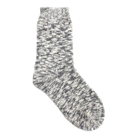 [^ԁFhfwcotton]yuhzH FOOTWEAR(GC`tbgEFA)yizH FOOTWEAR Rbg\bNXyizuH FOOTWEARv|gK܂̃Rbgx[X\bNXoBRbg59ȏgpAϋvƒʋC聝~͒gAĂ͂ƃI[V[YŗB(J[ɂȂ̍Ⴂ܂B)FXȎ҂ݍ񂾃~bNXJ[{[_[AubLO܂ŗlXȃJ[oG[VBǂ̃J[X^CO₷J[oG[Vlp͂񂿂ƂMtgő̂yfށzRbg59%A|GXe35%AiC4%A[1%A|E^1%[NUAGE.BLUE/NUAGE.BROWN/NUAGE.NAVY]Rbg90%AiC8%A|E^2%J[ɂfނقȂ܂ByYz|gKyTCYz[KTCY]22.0cm`26.0cmTCY͓Xv̎TCYłBۂ̏iȂтɃ[J[\LTCYƂ͑̌덷ꍇ܂B炩߂Bydʁz65gyӓ_zJ⃂j^[̐ɂA摜Ǝ̐F̈Ⴂꍇ܂̂ł肢܂B