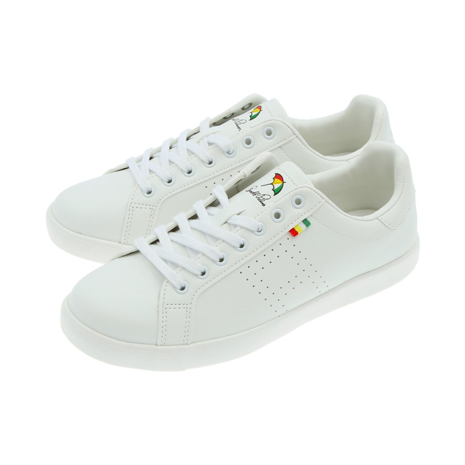 [}C]A[mhp[}[ fB[X Xj[J[ AL0702/obN[ht@~[iBACKYARD FAMILYj zCg