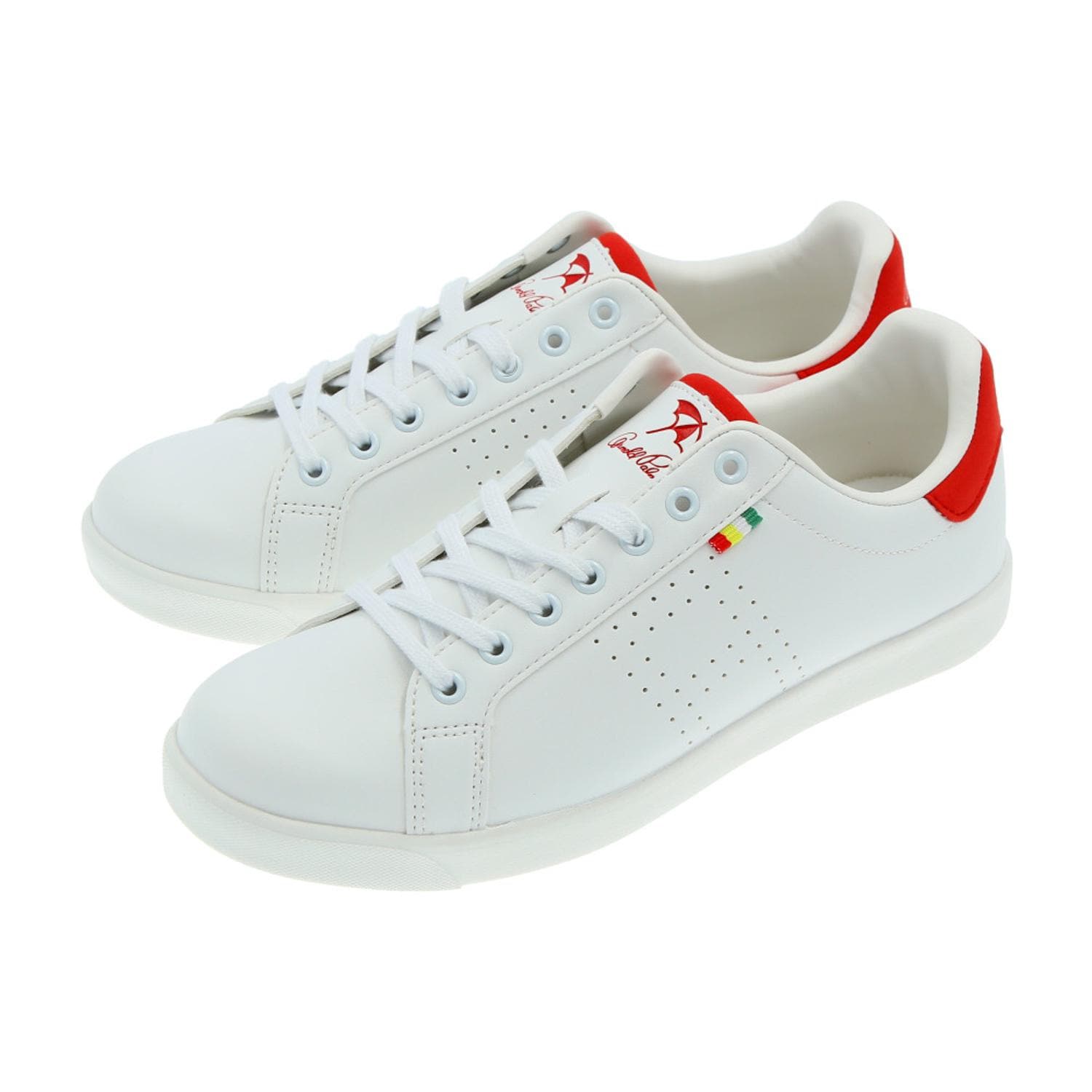 [}C]A[mhp[}[ fB[X Xj[J[ AL0702/obN[ht@~[iBACKYARD FAMILYj bh