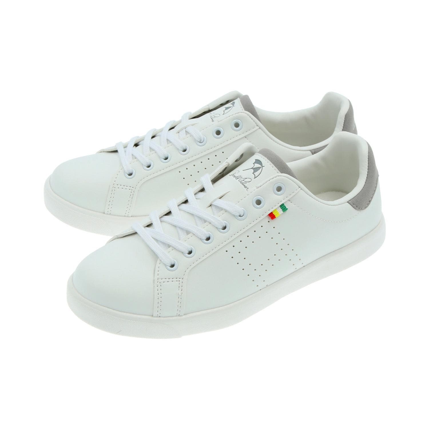 [}C]A[mhp[}[ fB[X Xj[J[ AL0702/obN[ht@~[iBACKYARD FAMILYj O[