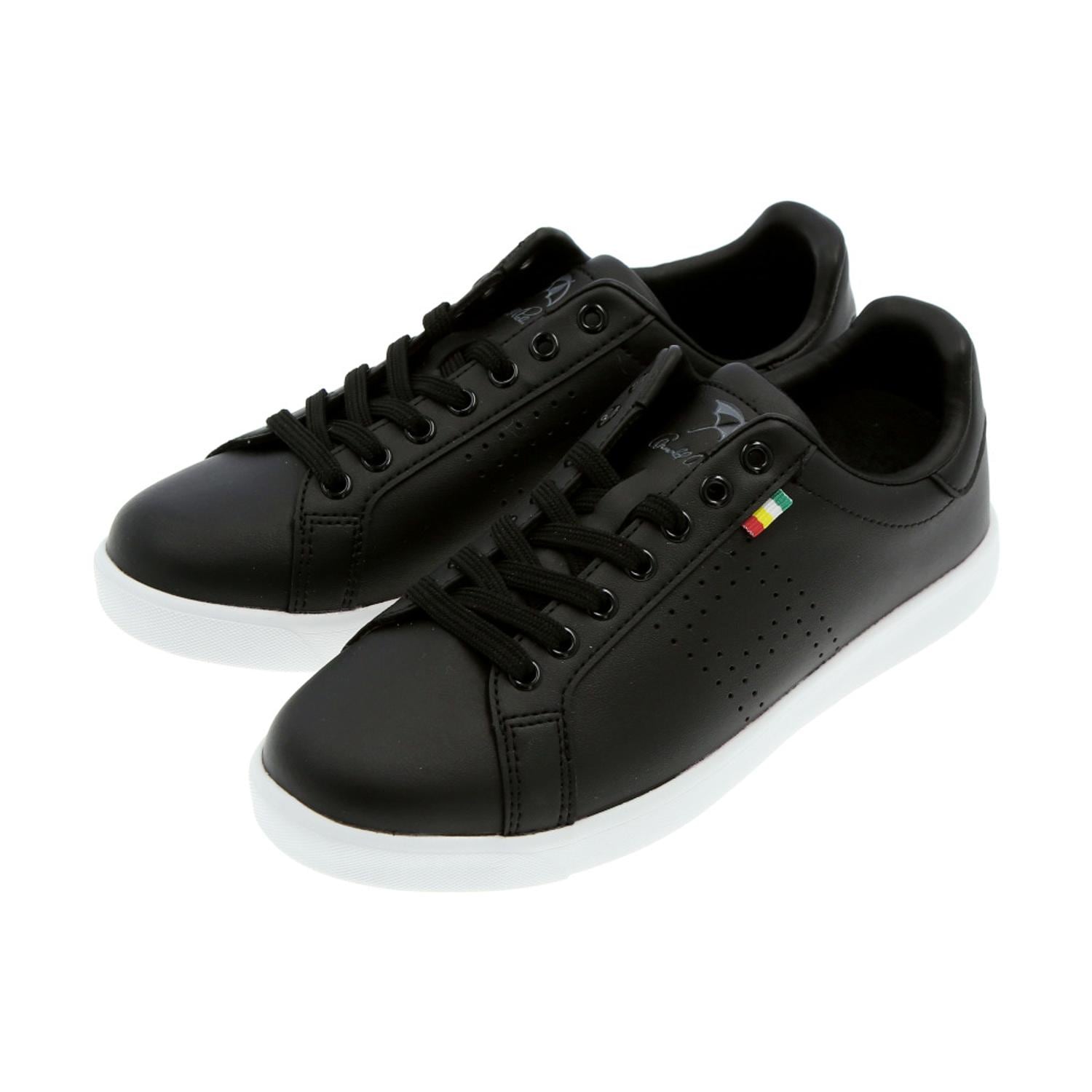 [}C]A[mhp[}[ fB[X Xj[J[ AL0702/obN[ht@~[iBACKYARD FAMILYj ubN