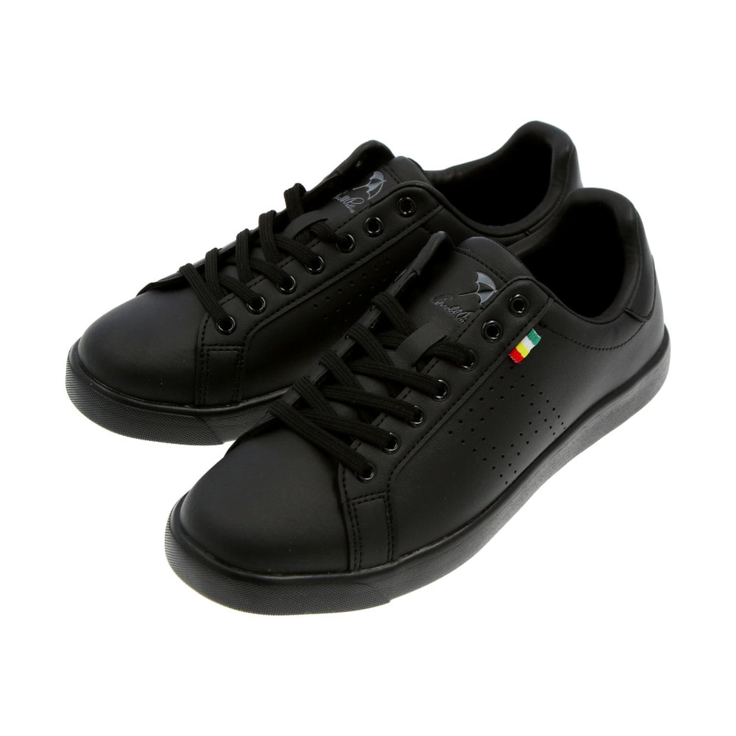 [}C]A[mhp[}[ fB[X Xj[J[ AL0702/obN[ht@~[iBACKYARD FAMILYj I[ubN