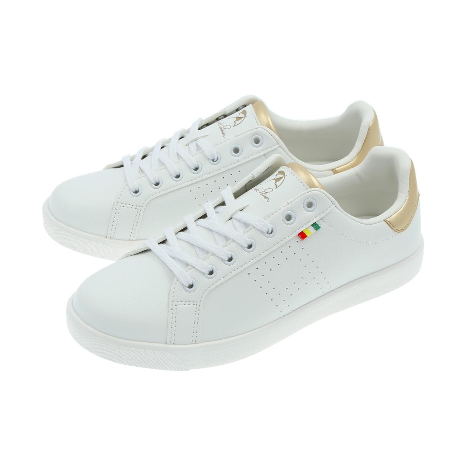 [}C]A[mhp[}[ fB[X Xj[J[ AL0702/obN[ht@~[iBACKYARD FAMILYj S[h