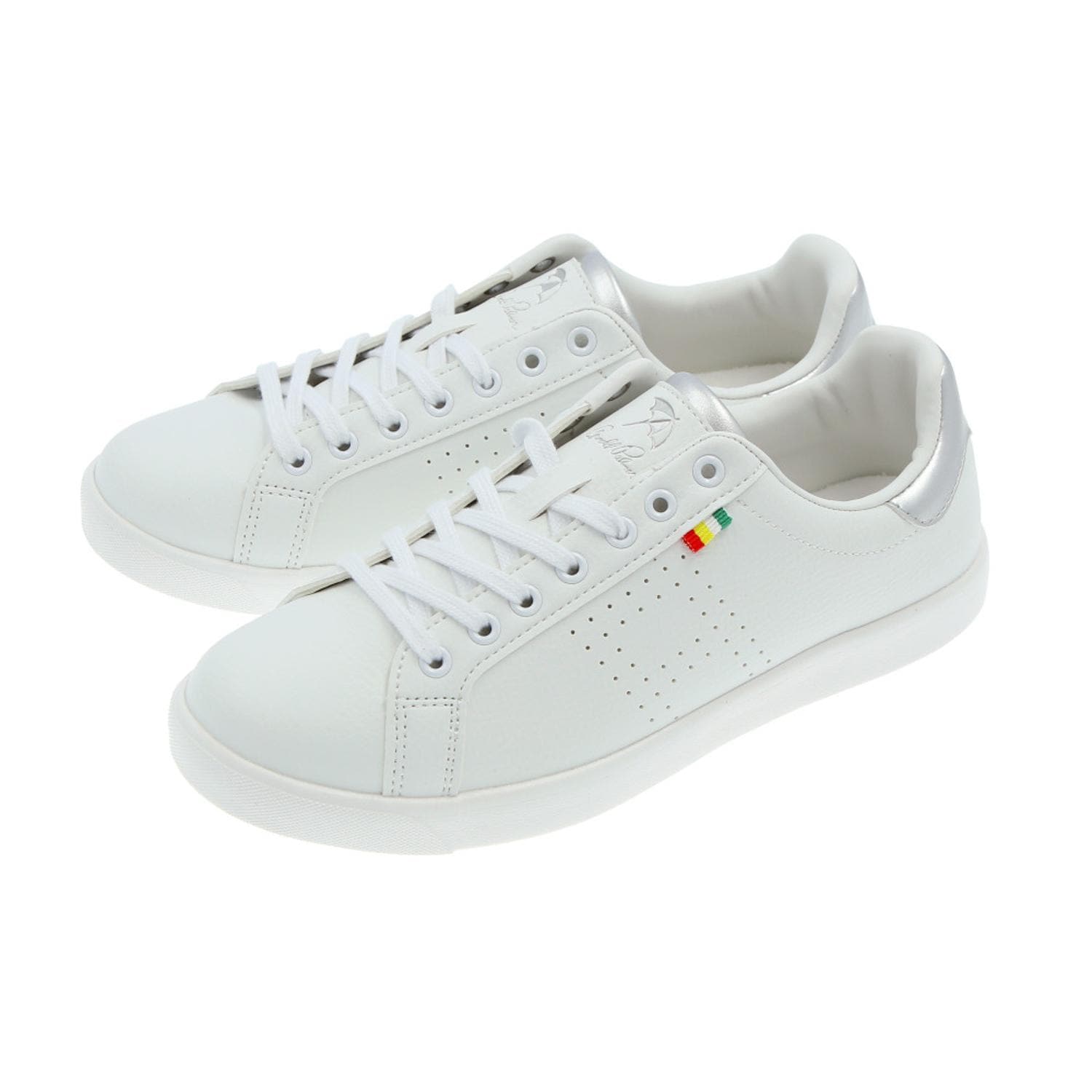 [}C]A[mhp[}[ fB[X Xj[J[ AL0702/obN[ht@~[iBACKYARD FAMILYj Vo[