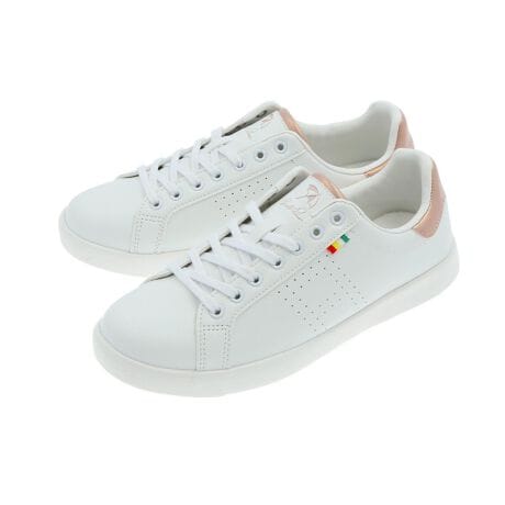 [^:al0702]yuhz Arnold Palmer(A[mh p[}[)yiz A[mhp[}[ fB[X Xj[J[ AL0702y[J[^ԁz yiz炵P}[NȂ݂́uArnold PalmervfC[[Xɂ߂ȃfB[XXj[J[oBC\[̂ƂƃV[^ɂ́uArnold Palmerv̉P}[NƃTChɂ͎P}[NƓF̃^OtĂAVvȂȃANZgɁAbp[͉ꂪ@₷vgpBTChɂ͒ʋCACɂȂ郀Ă遝Abp[ƃAEg\[͌yAĂɂʋΒʊw╁igɂ񗚂ȂV[YIyfށz[b]v[]yYz AuS[hvuVo[v̂݃J{WAyTCYz[fB[X]E22.5cmE23.0cmE23.5cmE24.0cmE24.5cmE25.0cmۂ̏iƂ͑̌덷ꍇ܂B炩߂Bydʁz356gi23.5cmTCY̏ȉdʂłBjyӓ_z˓ʂ̗ǂɕۊǂĂBȊ͂B\ʂ̉́A܂܂zŌy@ƂAۊvpKv͂܂BȏꏊɕuƁAό`AϐFA򉻂̌ƂȂ܂B͉AĂBAL@n܂̐ڐGĂBϐFA򉻂̌ƂȂ܂BGꂽȂǊ₷ꏊł́A]|ɒӂĂB菜ĕۊǂĉBJ⃂j^[̐ɂA摜Ǝ̐F̈Ⴂꍇ܂̂ł肢܂BypV[zv[g 蕨 Mtg Ԃ zj V j jA[mhp[}[ Xj[J[ ʔ fB[X C  fB[XV[Y ^C [Jbg EH[LOV[Y JWA Vv W tBbglX wlC ʋ ʊw   uh arnold palmer AL0702