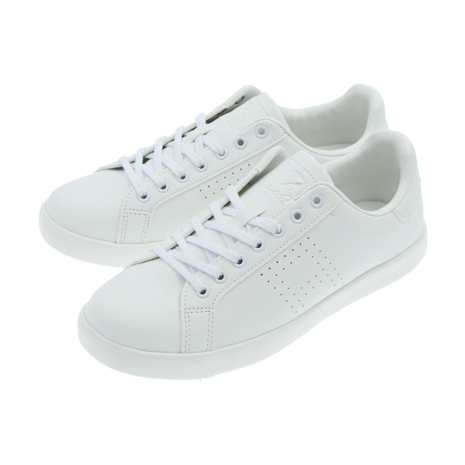 [}C]A[mhp[}[ fB[X Xj[J[ AL0702/obN[ht@~[iBACKYARD FAMILYj I[zCg