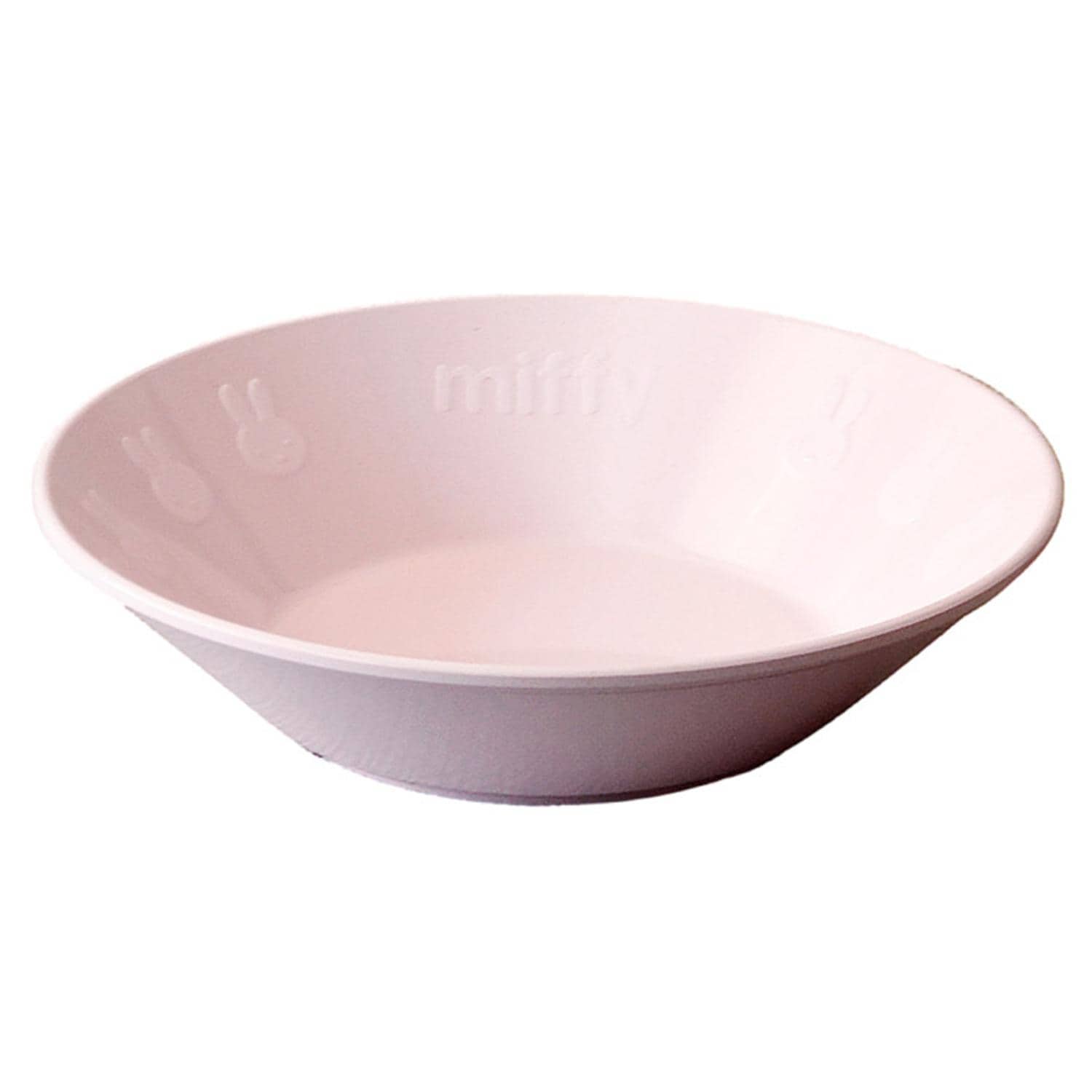 [}C]Petit Miffy qpH [M/obN[ht@~[iBACKYARD FAMILYj sN