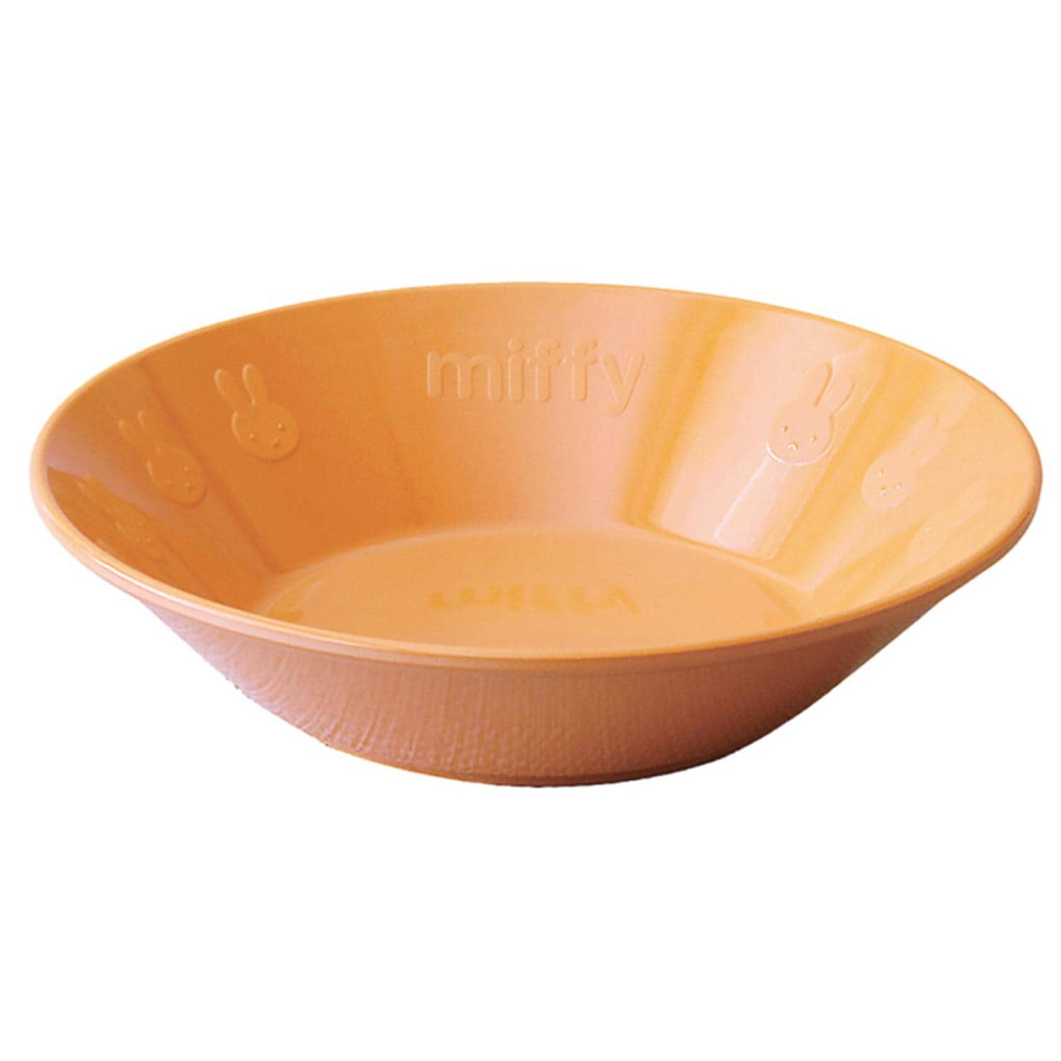 [}C]Petit Miffy qpH [M/obN[ht@~[iBACKYARD FAMILYj IW