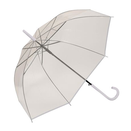 [^:cruxpoe800]yuhz m[uh NO BRANDyiz OXt@Co[ POE Au 60cmy[J[^ԁz yizNAdl̉炵fUCJ[OXt@Co[pAȃAuuPOEvBie60cmjyʂŒe͐ɗDꂽOXt@Co[̃J[̗pĂ̂ŁAłȂĂ܂ɂڂL[gv8{dlŁAe60cmƑ傫߃TCYBJ╗gĂB^b`ŊJWvPAוЎŃX[YɊJłႤPnɂ͓ȃ|G`fނgpB̂I[ȂǁAJTȉJ̓yCɂȂfUCCibvBƓʂȃrj[Pł܂ƍāyfށz|G`yYz yTCYz[e̒]60cm^[a]101cm^[S]90cmTCY͓Xv̎TCYłBۂ̏iȂтɃ[J[\LTCYƂ͑̌덷ꍇ܂B炩߂Bydʁz360gyӓ_zqlɂ͕ی҂̕炲ӂBiɂ͐܂BɎ͂̈SmFĂgpBXebLɎgpȂłBU񂵂A肵ȂłBP̍\ɎGȂłB茳A܂͍̐[ꂽ܂܎gpȂłBɎPJƐnłꍇȂǁAPŜɕSAǰƂȂ܂̂łӂB]ԉ^]͎gpȂłBJA͔j鋰ꂪ܂̂ŎgpȂłB𒴂JʂɂĂ͎PɐZꍇ܂BPn͐Fꍇ܂̂Ŋ[łȂPȂɐڐGȂłBgp͕KAĊĂBOXt@Co[̓KX@ۂłBKX@ۂɐGƁA`N`N悤ȊG\܂̂ŁAڎŐGȂ悤ɂӂBJ⃂j^[̐ɂA摜Ǝ̐F̈Ⴂꍇ܂̂ł肢܂BypV[zv[g 蕨 Mtg Ԃ zj V j jrj[P fB[X ʔ OXt@Co[ 60cm JP P vX`bN ܂ɂ P ^b`P WvP Wv ^b` wl  킢 OXt@Co[ e