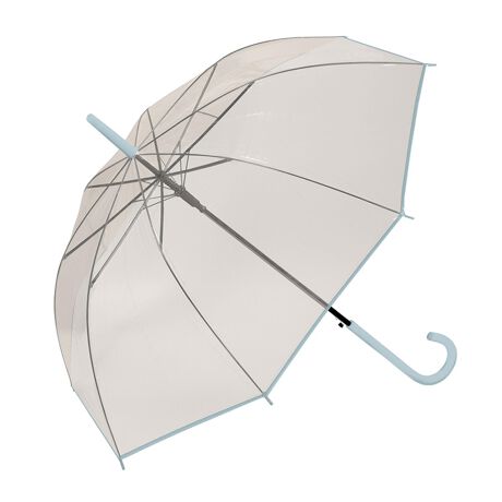 [^:cruxpoe800]yuhz m[uh NO BRANDyiz OXt@Co[ POE Au 60cmy[J[^ԁz yizNAdl̉炵fUCJ[OXt@Co[pAȃAuuPOEvBie60cmjyʂŒe͐ɗDꂽOXt@Co[̃J[̗pĂ̂ŁAłȂĂ܂ɂڂL[gv8{dlŁAe60cmƑ傫߃TCYBJ╗gĂB^b`ŊJWvPAוЎŃX[YɊJłႤPnɂ͓ȃ|G`fނgpB̂I[ȂǁAJTȉJ̓yCɂȂfUCCibvBƓʂȃrj[Pł܂ƍāyfށz|G`yYz yTCYz[e̒]60cm^[a]101cm^[S]90cmTCY͓Xv̎TCYłBۂ̏iȂтɃ[J[\LTCYƂ͑̌덷ꍇ܂B炩߂Bydʁz360gyӓ_zqlɂ͕ی҂̕炲ӂBiɂ͐܂BɎ͂̈SmFĂgpBXebLɎgpȂłBU񂵂A肵ȂłBP̍\ɎGȂłB茳A܂͍̐[ꂽ܂܎gpȂłBɎPJƐnłꍇȂǁAPŜɕSAǰƂȂ܂̂łӂB]ԉ^]͎gpȂłBJA͔j鋰ꂪ܂̂ŎgpȂłB𒴂JʂɂĂ͎PɐZꍇ܂BPn͐Fꍇ܂̂Ŋ[łȂPȂɐڐGȂłBgp͕KAĊĂBOXt@Co[̓KX@ۂłBKX@ۂɐGƁA`N`N悤ȊG\܂̂ŁAڎŐGȂ悤ɂӂBJ⃂j^[̐ɂA摜Ǝ̐F̈Ⴂꍇ܂̂ł肢܂BypV[zv[g 蕨 Mtg Ԃ zj V j jrj[P fB[X ʔ OXt@Co[ 60cm JP P vX`bN ܂ɂ P ^b`P WvP Wv ^b` wl  킢 OXt@Co[ e