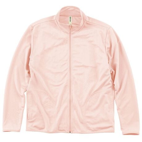 [^:358amj]yuhz Glimmer(O}[)yiz 4.4IX hCWbvWPbgy[J[^ԁz yizŏ_炩hCWbvWPbgoBtĂɂ҂̔̐nBĂ\hAN[[̗₦΍ɁXgb`蓮₷AX|[c_XȂǂ̉^ƂĒ̂XXIAĂzAɊ̂́BVvȖñJ[ŔN㐫ʖ킸Ȃ̂|CgByfށz|GXe100yYz ChlVAyTCYz[jZbNX]ESSTCYESTCYEMTCYELTCYELLTCYE3LTCYTCYɂďڍׂ́ATCY\܂Bydʁz271giMTCY̏ȉdʂłBjyӓ_z̍ۂ͌u܂ĂȂ܂gpBZF͔FWF̂̂ƕĐĂBGꂽ܂ܕuȂŉBAC̍ۂ͓ĕzgpĂBvgɂ͂ݐ􂢂͔ڃACĂȂłBJ⃂j^[̐ɂA摜Ǝ̐F̈Ⴂꍇ܂̂ł肢܂BypV[zv[g 蕨 Mtg Ԃ zj V j jWPbg Y ʔ fB[X  WbvAbv 4.4IX tWbv t[hȂ t[h p[J[ [EFA   n  hCWbvWPbg hCWbv Glimmer O}[ SS S M L LL 3L Ă΍ O΍ bV X|[c ͂