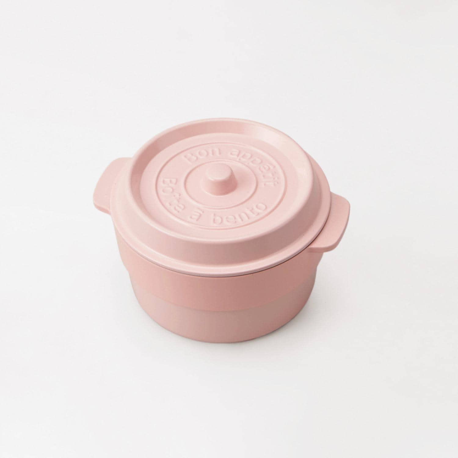 [�}���C]COCOPOT �R�R�|�b�g�~�j/�o�b�N���[�h�t�@�~���[�iBACKYARD FAMILY�j �x�r�[�s���N