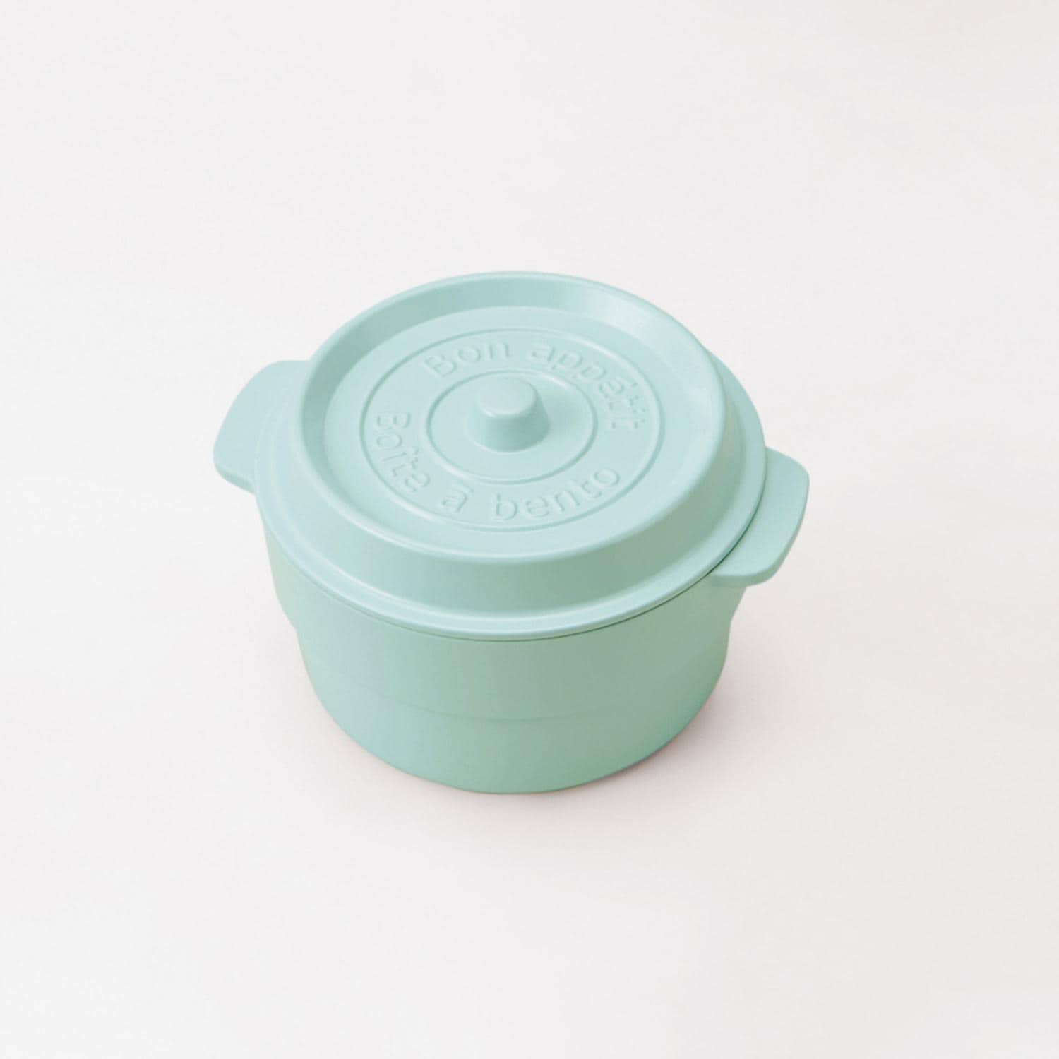 [}C]COCOPOT RR|bg~j/obN[ht@~[iBACKYARD FAMILYj }[Chu[