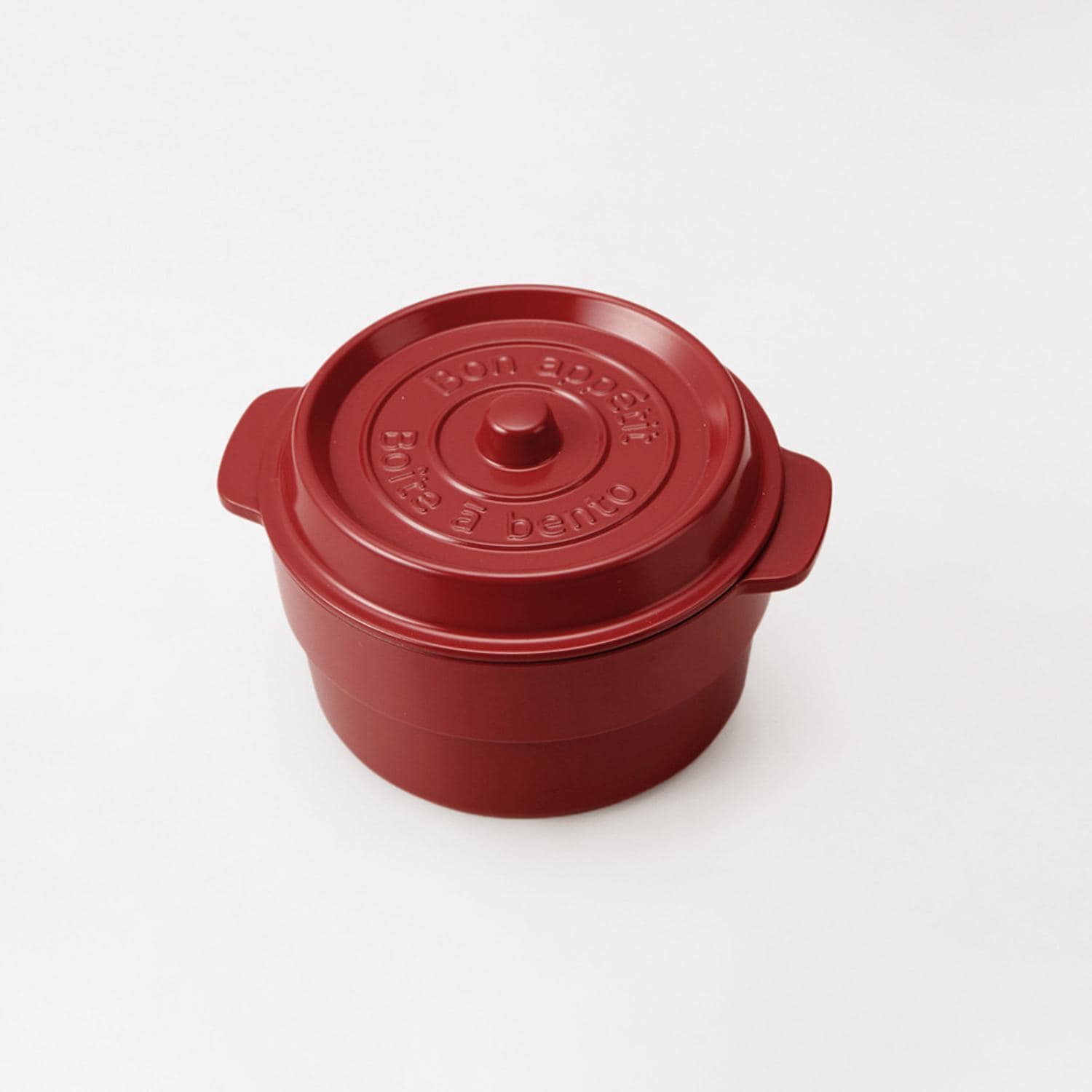 [�}���C]COCOPOT �R�R�|�b�g�~�j/�o�b�N���[�h�t�@�~���[�iBACKYARD FAMILY�j ���b�h