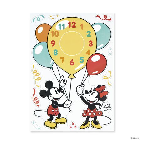 [^:disneywall]yuhz TOYOCASE(mP[X)yiz WALL CLOCK STICKER Disneyy[J[^ԁz yiz|bvȃfBYj[LN^[̃CXg炵vɁuEH[NbNEXebJ[DisneyvVoIrOqǂȂǁAD݂̏ꏊɃV[\邾̊ȒPZbeBOIXebJ[̕ՂƗ̓IȎvp[cǖʂɎt邾B\͂OK̃XebJ[Ȃ̂ŁAAp[g݃}V̂łCyɃfR[VłႤiǎǖʂ̏ԁEނɂĂ͓\tɂꍇA͂ۂɂ̂cǖʂɏ邱Ƃ܂B\߂ӂBjdr͎vp[c̃X|WO΁ANN\Bg邩ƂĂGRiP3`AJdr1{gpBdr͕ʔłBjfŐlĆuX^[YCNvugCEXg[[vɁÁ݂u~bL[~j[vAuv[v܂ŁAɂ₩ȃLN^[̃CXgłقD͋CɁByfށz[v]|vsAX`[AA~AEVA[XebJ[]rjyYz yTCYzEEH[XebJ[[c]29cm^[]41cmEv{[c]9cm^[]9cm^[s]2cm[j]6cm^[j]8cmTCY͓Xv̎TCYłBۂ̏iȂтɃ[J[\LTCYƂ͑̌덷ꍇ܂B炩߂Bydʁz73giX^[YECN̏dʂłBjyӓ_z[Ώ۔N]18ΈȏP3`AJdr1gpBdr͕tĂ܂BǖʂɎtNbNXebJ[łBprȊÔgp͂Bh~HȂǂ{ǎAE@یnǎAAqȂǂ̑fށAʂ̌ǖʁAOÂꏊ΂̋߂ł͂gpɂȂ܂BԂ̓\tۏ؂̂ł͂܂B\蒼Aǎ̏ԋyыG߁A\tɂZԂŔꍇ܂ByLȂǂ{ǂȂǂɂ͂gpɂȂȂłBۂɓhꍇ܂Bǎǖʂ̏ԁEނɂĂ͓\tɂꍇAۂɂ̂cǖʂɏꍇ܂Bj̎ɏQƂȂ悤Ȃ̂uȂ悤ӂBȕ₷̂̏ɂ͐ݒuȂłB́Aǂ璚JɔĂBdr͕tĂ܂̂ŁA炩߂pӂBJ⃂j^[̐ɂA摜Ǝ̐F̈Ⴂꍇ܂̂ł肢܂BypV[zv[g 蕨 Mtg Ԃ zj V j jEH[NbN XebJ[ ʔ fBYj[ ObY Ǌ|v v NbN LN^[ ~bL[ ~j[ v[ gCXg[[ X^[YCN  \ V[ 킢 q l v[g  G DIY CeA