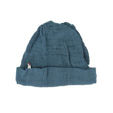 3wayワッチキャップ