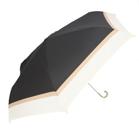 [^:4mytaifumini55]yuhz Amusant sous la pluie(A~]X[vC)yiz amusant sous la pluie ϕ܂肽ݎP 55cmy[J[^ԁz yizRpNgȂ̂ɕɋptdlIamusant sous la pluieiA~]EX[EEvCj̃|bvȑϕ܂肽ݎPBie55cmjԂĂPɖ߂AȂ₩ȑϕdlŁA̋ĈSBVtgɌyʂȃA~fނ̗pAJ̑삪X[YIPnL΁Ae55cmƑ傫߂ŒPƔׂĂF̂ȂTCYBJɎw܂ނ̂h~S낭tŁAȒPɊJłJ^CvBlCA[g{włSĊJ\BPn𗯂߂oh͖ʃt@Xi[^CvBPnTbƂ܂Ƃ߂āAގɎԎȂt̎[܂ɃfUCꂽAAmusant sous la pluiẽSpb`ƃL[gȎP}[N|CgIԂ␯AhbgȂǃ|bvŉ炵oGeBLxɃCibvBJ̓y₩ȑłołiJ[ɂAnh̐FقȂ܂Bjyfށz|GXe100%yYz yTCYz[e̒]55cm^[a]97cm`101cm^[S]59cm[[̒]30cm^[[̕]6cmނɂđ傫኱قȂ܂BTCY͓Xv̎TCYłBۂ̏iȂтɃ[J[\LTCYƂ͑̌덷ꍇ܂B炩߂Bydʁz205gi[tt[̏ȉdʂłBj[tt[Êݖ205gyӓ_z{iɐ܂B̐l̂ɂȂ悤A͂̈SmFĂ炲gpBP̊JVtg̐Lkɂ́Aĝ痣ĂgpB{i̎茳⍜܂ꂽ肵ꍇɂ́A⎖̂ɂȂ鋰ꂪ邽߁Agp𒆎~ĉB̎́A{ij鋰ꂪ܂̂ŎgpȂŉB{iXebLƂĎgpȂǁAP{̖ړIȊOł̎gp͎~߂ĉB{íA]ԁExr[J[Ȃǂ̌Œ肷ɎtĎgp\ɂȂĂ܂B̖WÁEǰƂȂ鋰ꂪ܂̂ŁA΂ɎtȂŉB{iɂ́A\AmȂĂ̂ŁAɋ܂ꂽ鋰ꂪ܂̂ŁAwȂŉBnhN[Ă~߃N[A{i̐nE茳̐F̌ɂȂꍇ܂BgṕA{iAɂĊĂ炨܂BGꂽ܂ܕۊǂ܂ƁAK̔␶n̐Fڂ̌ƂȂꍇ܂Bql̂g̍ۂɂ́Aی҂̎w̏łgpBJ⃂j^[̐ɂA摜Ǝ̐F̈Ⴂꍇ܂̂ł肢܂BypV[zv[g 蕨 Mtg Ԃ zj V j j ܂ P fB[X ʔ ϕ ɋ ϕP ܂肽ݎP ܂肽 55cm  v J JP  킢 uh Amusant sous la pluie A~]X[vC g RpNg ʋ ʊw v[g 蕨 Mtg