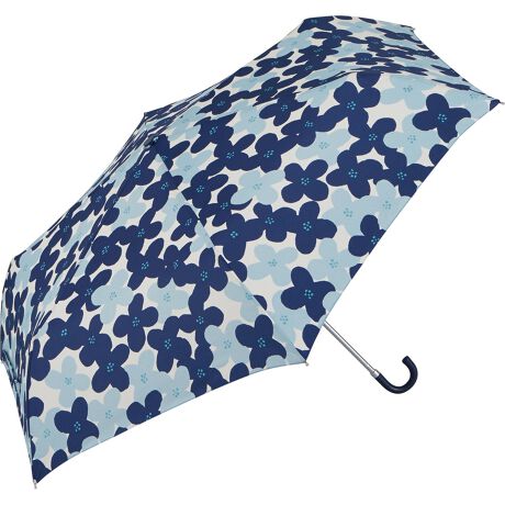 [^:4mytaifumini55]yuhz Amusant sous la pluie(A~]X[vC)yiz amusant sous la pluie ϕ܂肽ݎP 55cmy[J[^ԁz yizRpNgȂ̂ɕɋptdlIamusant sous la pluieiA~]EX[EEvCj̃|bvȑϕ܂肽ݎPBie55cmjԂĂPɖ߂AȂ₩ȑϕdlŁA̋ĈSBVtgɌyʂȃA~fނ̗pAJ̑삪X[YIPnL΁Ae55cmƑ傫߂ŒPƔׂĂF̂ȂTCYBJɎw܂ނ̂h~S낭tŁAȒPɊJłJ^CvBlCA[g{włSĊJ\BPn𗯂߂oh͖ʃt@Xi[^CvBPnTbƂ܂Ƃ߂āAގɎԎȂt̎[܂ɃfUCꂽAAmusant sous la pluiẽSpb`ƃL[gȎP}[N|CgIԂ␯AhbgȂǃ|bvŉ炵oGeBLxɃCibvBJ̓y₩ȑłołiJ[ɂAnh̐FقȂ܂Bjyfށz|GXe100%yYz yTCYz[e̒]55cm^[a]97cm`101cm^[S]59cm[[̒]30cm^[[̕]6cmނɂđ傫኱قȂ܂BTCY͓Xv̎TCYłBۂ̏iȂтɃ[J[\LTCYƂ͑̌덷ꍇ܂B炩߂Bydʁz205gi[tt[̏ȉdʂłBj[tt[Êݖ205gyӓ_z{iɐ܂B̐l̂ɂȂ悤A͂̈SmFĂ炲gpBP̊JVtg̐Lkɂ́Aĝ痣ĂgpB{i̎茳⍜܂ꂽ肵ꍇɂ́A⎖̂ɂȂ鋰ꂪ邽߁Agp𒆎~ĉB̎́A{ij鋰ꂪ܂̂ŎgpȂŉB{iXebLƂĎgpȂǁAP{̖ړIȊOł̎gp͎~߂ĉB{íA]ԁExr[J[Ȃǂ̌Œ肷ɎtĎgp\ɂȂĂ܂B̖WÁEǰƂȂ鋰ꂪ܂̂ŁA΂ɎtȂŉB{iɂ́A\AmȂĂ̂ŁAɋ܂ꂽ鋰ꂪ܂̂ŁAwȂŉBnhN[Ă~߃N[A{i̐nE茳̐F̌ɂȂꍇ܂BgṕA{iAɂĊĂ炨܂BGꂽ܂ܕۊǂ܂ƁAK̔␶n̐Fڂ̌ƂȂꍇ܂Bql̂g̍ۂɂ́Aی҂̎w̏łgpBJ⃂j^[̐ɂA摜Ǝ̐F̈Ⴂꍇ܂̂ł肢܂BypV[zv[g 蕨 Mtg Ԃ zj V j j ܂ P fB[X ʔ ϕ ɋ ϕP ܂肽ݎP ܂肽 55cm  v J JP  킢 uh Amusant sous la pluie A~]X[vC g RpNg ʋ ʊw v[g 蕨 Mtg