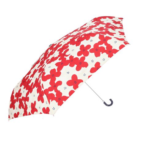 [^:4mytaifumini55]yuhz Amusant sous la pluie(A~]X[vC)yiz amusant sous la pluie ϕ܂肽ݎP 55cmy[J[^ԁz yizRpNgȂ̂ɕɋptdlIamusant sous la pluieiA~]EX[EEvCj̃|bvȑϕ܂肽ݎPBie55cmjԂĂPɖ߂AȂ₩ȑϕdlŁA̋ĈSBVtgɌyʂȃA~fނ̗pAJ̑삪X[YIPnL΁Ae55cmƑ傫߂ŒPƔׂĂF̂ȂTCYBJɎw܂ނ̂h~S낭tŁAȒPɊJłJ^CvBlCA[g{włSĊJ\BPn𗯂߂oh͖ʃt@Xi[^CvBPnTbƂ܂Ƃ߂āAގɎԎȂt̎[܂ɃfUCꂽAAmusant sous la pluiẽSpb`ƃL[gȎP}[N|CgIԂ␯AhbgȂǃ|bvŉ炵oGeBLxɃCibvBJ̓y₩ȑłołiJ[ɂAnh̐FقȂ܂Bjyfށz|GXe100%yYz yTCYz[e̒]55cm^[a]97cm`101cm^[S]59cm[[̒]30cm^[[̕]6cmނɂđ傫኱قȂ܂BTCY͓Xv̎TCYłBۂ̏iȂтɃ[J[\LTCYƂ͑̌덷ꍇ܂B炩߂Bydʁz205gi[tt[̏ȉdʂłBj[tt[Êݖ205gyӓ_z{iɐ܂B̐l̂ɂȂ悤A͂̈SmFĂ炲gpBP̊JVtg̐Lkɂ́Aĝ痣ĂgpB{i̎茳⍜܂ꂽ肵ꍇɂ́A⎖̂ɂȂ鋰ꂪ邽߁Agp𒆎~ĉB̎́A{ij鋰ꂪ܂̂ŎgpȂŉB{iXebLƂĎgpȂǁAP{̖ړIȊOł̎gp͎~߂ĉB{íA]ԁExr[J[Ȃǂ̌Œ肷ɎtĎgp\ɂȂĂ܂B̖WÁEǰƂȂ鋰ꂪ܂̂ŁA΂ɎtȂŉB{iɂ́A\AmȂĂ̂ŁAɋ܂ꂽ鋰ꂪ܂̂ŁAwȂŉBnhN[Ă~߃N[A{i̐nE茳̐F̌ɂȂꍇ܂BgṕA{iAɂĊĂ炨܂BGꂽ܂ܕۊǂ܂ƁAK̔␶n̐Fڂ̌ƂȂꍇ܂Bql̂g̍ۂɂ́Aی҂̎w̏łgpBJ⃂j^[̐ɂA摜Ǝ̐F̈Ⴂꍇ܂̂ł肢܂BypV[zv[g 蕨 Mtg Ԃ zj V j j ܂ P fB[X ʔ ϕ ɋ ϕP ܂肽ݎP ܂肽 55cm  v J JP  킢 uh Amusant sous la pluie A~]X[vC g RpNg ʋ ʊw v[g 蕨 Mtg