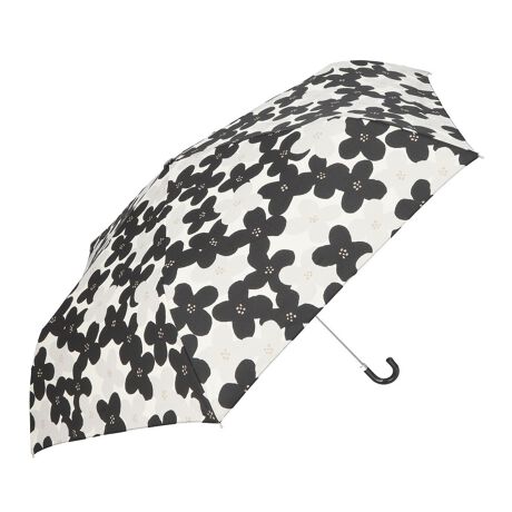 [^:4mytaifumini55]yuhz Amusant sous la pluie(A~]X[vC)yiz amusant sous la pluie ϕ܂肽ݎP 55cmy[J[^ԁz yizRpNgȂ̂ɕɋptdlIamusant sous la pluieiA~]EX[EEvCj̃|bvȑϕ܂肽ݎPBie55cmjԂĂPɖ߂AȂ₩ȑϕdlŁA̋ĈSBVtgɌyʂȃA~fނ̗pAJ̑삪X[YIPnL΁Ae55cmƑ傫߂ŒPƔׂĂF̂ȂTCYBJɎw܂ނ̂h~S낭tŁAȒPɊJłJ^CvBlCA[g{włSĊJ\BPn𗯂߂oh͖ʃt@Xi[^CvBPnTbƂ܂Ƃ߂āAގɎԎȂt̎[܂ɃfUCꂽAAmusant sous la pluiẽSpb`ƃL[gȎP}[N|CgIԂ␯AhbgȂǃ|bvŉ炵oGeBLxɃCibvBJ̓y₩ȑłołiJ[ɂAnh̐FقȂ܂Bjyfށz|GXe100%yYz yTCYz[e̒]55cm^[a]97cm`101cm^[S]59cm[[̒]30cm^[[̕]6cmނɂđ傫኱قȂ܂BTCY͓Xv̎TCYłBۂ̏iȂтɃ[J[\LTCYƂ͑̌덷ꍇ܂B炩߂Bydʁz205gi[tt[̏ȉdʂłBj[tt[Êݖ205gyӓ_z{iɐ܂B̐l̂ɂȂ悤A͂̈SmFĂ炲gpBP̊JVtg̐Lkɂ́Aĝ痣ĂgpB{i̎茳⍜܂ꂽ肵ꍇɂ́A⎖̂ɂȂ鋰ꂪ邽߁Agp𒆎~ĉB̎́A{ij鋰ꂪ܂̂ŎgpȂŉB{iXebLƂĎgpȂǁAP{̖ړIȊOł̎gp͎~߂ĉB{íA]ԁExr[J[Ȃǂ̌Œ肷ɎtĎgp\ɂȂĂ܂B̖WÁEǰƂȂ鋰ꂪ܂̂ŁA΂ɎtȂŉB{iɂ́A\AmȂĂ̂ŁAɋ܂ꂽ鋰ꂪ܂̂ŁAwȂŉBnhN[Ă~߃N[A{i̐nE茳̐F̌ɂȂꍇ܂BgṕA{iAɂĊĂ炨܂BGꂽ܂ܕۊǂ܂ƁAK̔␶n̐Fڂ̌ƂȂꍇ܂Bql̂g̍ۂɂ́Aی҂̎w̏łgpBJ⃂j^[̐ɂA摜Ǝ̐F̈Ⴂꍇ܂̂ł肢܂BypV[zv[g 蕨 Mtg Ԃ zj V j j ܂ P fB[X ʔ ϕ ɋ ϕP ܂肽ݎP ܂肽 55cm  v J JP  킢 uh Amusant sous la pluie A~]X[vC g RpNg ʋ ʊw v[g 蕨 Mtg