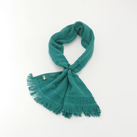 [^:taoruscarfmini]yuhz m[uh NO BRANDyiz }t[ ~jy[J[^ԁz yizӂ_炩ȃRbg^IAȃ}t[ɁI^I񂪂Sn悢u}t[vɃ~jTCYVoB}t[̐ńAێʋCɗDꂽRbg100%fށB{̃^I̎YnAQsőꂽŚuMade in JapanviBANeBuɍsɊAy₩ɐgɓZV[gTCYBׂbF̃}t[OŁÃAW݁BiOgpɂȂꍇ́A{[_[̈ʒuŃO𒲐߂邱ƂŁA肪3iKɒ߉\łBjG߂͂AzzɂDĂ̂ŁAŐCɂȂ銾΂ދG߂łXg[ɂӂƎɊI[V[YdlB}t[̕ۉƁÅTbƐ@^I̋z˔Ă邩AEH[LOɂœKBlbgɓ΁A@ŋC˂Ȃꂪł̂|CgIG̋̃pbĝ悤ɁA؂₩ŖLxȃJ[oG[V͂̂ЂƂBOołȂAItBX₨̒łX^CɋCyɃvXłyfށz[{]100%[O]AZe[gyYz {iYjyTCYzy{́z[c]96cmitW܂ށj^[]32cmyOz[a]3cmTCY͓Xv̎TCYłBۂ̏iȂтɃ[J[\LTCYƂ͑̌덷ꍇ܂B炩߂Bydʁz53gygp@zEOg킸A}t[ł茋񂾂o܂BEOgpɂȂꍇ́AЕ}t[̐OɒʂĉBE{[_[̈ʒuŃO𒲐߁BłAł肪3iKߏo܂Byӓ_zFFڂ肷鎖܂̂ŁA̕ƈꏏɐGꂽ܂܂̕u͂Bfn܂Y܂̂gp͂B@Ő􂦂܂BilbggpBjJ⃂j^[̐ɂA摜Ǝ̐F̈Ⴂꍇ܂̂ł肢܂BypV[zv[g 蕨 Mtg Ԃ zj V j j}t[ fB[X ʔ  Xg[ XJ[t  ^I  ^I UVJbg ^I}t[ }t[^I X|[c W z  100% Rbg K[[ fB[X 