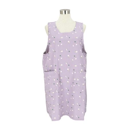 [^ԁFwasherapron]yizbV[HGvyiz100̐nɎRȃVo郏bV[H{i`ȕ̂Ԃ^CṽGvi2ށjy^zcYɂ̂m[X[ufUCBtgɂ2̑傫߃|PbgzuB̌ɂ{^𗯂߂邾̊ȒPdlB߂̃VGbgōRԎԂȂTbƒ̂By`jbNzc傫Jm[X[ufUCBtgɂ2̑傫߃|PbgzuB̌ɂ{^𗯂߂邾̊ȒPdlB₷V[głACɂȂVGbgBRԎԂȂTbƒ̂BĂ̂Y邭炢yʂȂŒSnQB̃oG[VLxɓWJBig͂Av[gɂ΂ACeByfށz100%yYzyTCYz^[Kg]154cm`162cm^[KoXg]79cm`94cm[]76cm^[g(ŏ)]54cm^(ni~YLEXсECbNEK[xE`[bvE؃V[Y)[Kg]154cm`162cm^[KoXg]79cm`94cm[]84cm^[g]54cm`jbN[Kg]154cm`162cm^[KoXg]79cm`94cm[]75cm^[g]54cmTCY͓XuTCYłBۂ̏iȂтɃ[J[\LTCYƂ͑̌덷ꍇ܂B炩߂Bydʁz^@188g(CbNlCr[̏dʂłB)`jbN@169gyӓ_zEWFi͖u܂gpĂB̕ƕĐĉB͐ςݏd˓ŕu邱ƂȂAԐɐZȂłɌ`𐮂ĊĉB^u(@)͂ȂŉBJŎꍇACɂڐꍇ܂̂ŁAӉBZFɂẮApɋC󂯂A⊾ŎԂŋC󂯂Ƒ̂̂ɐFڂ肷鋰ꂪ܂BvgɊւẮAvg͍ṽ\t@obOɑψڂՂ܂B舵ɂ͏\ɂӉB󎞂̓lbggpĂBACɂ͂ĕzgpĂBvgEh\Ebyւ̒ڃAC͂BJ⃂j^[̐ɂA摜Ǝ̐F̈Ⴂꍇ܂̂ł肢܂B