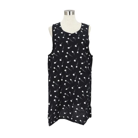 [^ԁFwasherapron]yizbV[HGvyiz100̐nɎRȃVo郏bV[H{i`ȕ̂Ԃ^CṽGvi2ށjy^zcYɂ̂m[X[ufUCBtgɂ2̑傫߃|PbgzuB̌ɂ{^𗯂߂邾̊ȒPdlB߂̃VGbgōRԎԂȂTbƒ̂By`jbNzc傫Jm[X[ufUCBtgɂ2̑傫߃|PbgzuB̌ɂ{^𗯂߂邾̊ȒPdlB₷V[głACɂȂVGbgBRԎԂȂTbƒ̂BĂ̂Y邭炢yʂȂŒSnQB̃oG[VLxɓWJBig͂Av[gɂ΂ACeByfށz100%yYzyTCYz^[Kg]154cm`162cm^[KoXg]79cm`94cm[]76cm^[g(ŏ)]54cm^(ni~YLEXсECbNEK[xE`[bvE؃V[Y)[Kg]154cm`162cm^[KoXg]79cm`94cm[]84cm^[g]54cm`jbN[Kg]154cm`162cm^[KoXg]79cm`94cm[]75cm^[g]54cmTCY͓XuTCYłBۂ̏iȂтɃ[J[\LTCYƂ͑̌덷ꍇ܂B炩߂Bydʁz^@188g(CbNlCr[̏dʂłB)`jbN@169gyӓ_zEWFi͖u܂gpĂB̕ƕĐĉB͐ςݏd˓ŕu邱ƂȂAԐɐZȂłɌ`𐮂ĊĉB^u(@)͂ȂŉBJŎꍇACɂڐꍇ܂̂ŁAӉBZFɂẮApɋC󂯂A⊾ŎԂŋC󂯂Ƒ̂̂ɐFڂ肷鋰ꂪ܂BvgɊւẮAvg͍ṽ\t@obOɑψڂՂ܂B舵ɂ͏\ɂӉB󎞂̓lbggpĂBACɂ͂ĕzgpĂBvgEh\Ebyւ̒ڃAC͂BJ⃂j^[̐ɂA摜Ǝ̐F̈Ⴂꍇ܂̂ł肢܂B