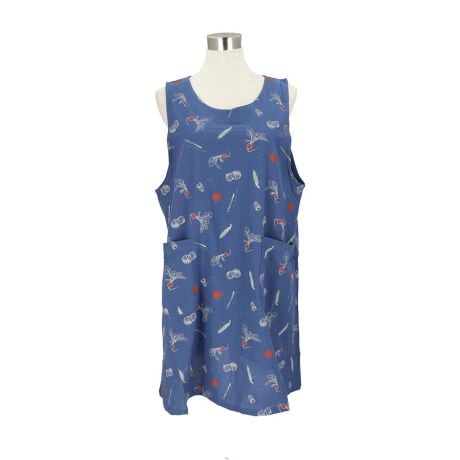 [^ԁFwasherapron]yizbV[HGvyiz100̐nɎRȃVo郏bV[H{i`ȕ̂Ԃ^CṽGvi2ށjy^zcYɂ̂m[X[ufUCBtgɂ2̑傫߃|PbgzuB̌ɂ{^𗯂߂邾̊ȒPdlB߂̃VGbgōRԎԂȂTbƒ̂By`jbNzc傫Jm[X[ufUCBtgɂ2̑傫߃|PbgzuB̌ɂ{^𗯂߂邾̊ȒPdlB₷V[głACɂȂVGbgBRԎԂȂTbƒ̂BĂ̂Y邭炢yʂȂŒSnQB̃oG[VLxɓWJBig͂Av[gɂ΂ACeByfށz100%yYzyTCYz^[Kg]154cm`162cm^[KoXg]79cm`94cm[]76cm^[g(ŏ)]54cm^(ni~YLEXсECbNEK[xE`[bvE؃V[Y)[Kg]154cm`162cm^[KoXg]79cm`94cm[]84cm^[g]54cm`jbN[Kg]154cm`162cm^[KoXg]79cm`94cm[]75cm^[g]54cmTCY͓XuTCYłBۂ̏iȂтɃ[J[\LTCYƂ͑̌덷ꍇ܂B炩߂Bydʁz^@188g(CbNlCr[̏dʂłB)`jbN@169gyӓ_zEWFi͖u܂gpĂB̕ƕĐĉB͐ςݏd˓ŕu邱ƂȂAԐɐZȂłɌ`𐮂ĊĉB^u(@)͂ȂŉBJŎꍇACɂڐꍇ܂̂ŁAӉBZFɂẮApɋC󂯂A⊾ŎԂŋC󂯂Ƒ̂̂ɐFڂ肷鋰ꂪ܂BvgɊւẮAvg͍ṽ\t@obOɑψڂՂ܂B舵ɂ͏\ɂӉB󎞂̓lbggpĂBACɂ͂ĕzgpĂBvgEh\Ebyւ̒ڃAC͂BJ⃂j^[̐ɂA摜Ǝ̐F̈Ⴂꍇ܂̂ł肢܂B