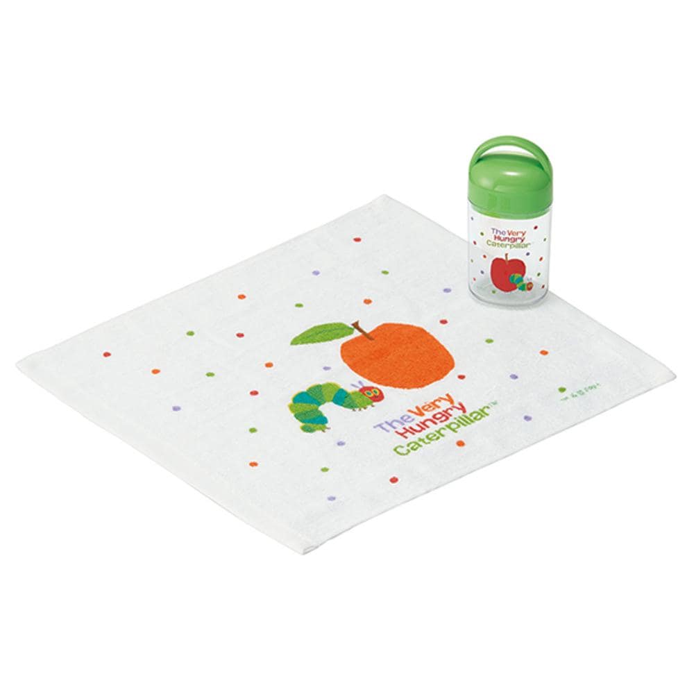 [�}���C]�L�����N�^�[ �R�ۃP�[�X�t�����ڂ� OA5AG/�o�b�N���[�h�t�@�~���[�iBACKYARD FAMILY�j �͂�؂������ނ�