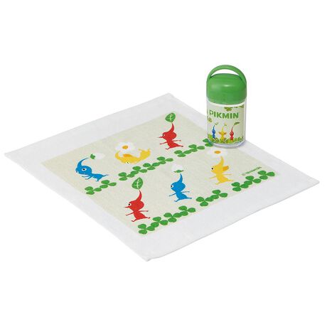 [^:oa5ag]yuhz SKATER(XP[^[)yiz LN^[ RۃP[Xtڂ OA5AGy[J[^ԁz yizDȃLN^[ƈꏏA̂ٓ̎ԂƊyȂ遙gтɕ֗ȂڂƃP[X̃ZbgBNAfނ̃P[X́Aq܂gŃt^J߂₷nhtBGꂽڂ𓀂点āAٓ̂ƂȂɈꏏɓĂ΁AܑۗɂȂĕ֗P[XƂ̃LN^[yڂ́Aq܂̔ɂ₳100%fށBRیʂ̂CI肱񂾑fނgpĂ̂ŁA̂ٓ̎Ԃ͂AsNjbN≓A^̂悤ȃCxgł劈BiׂĂ̍׋ۂ̑B}̂ł͂܂Bjh|PA݂R炵ȂǁAlC̃LN^[WICɓ̕ƌIyfށzyP[XzASyڂz100%[ti]OV[yYz yP[Xz{yڂzyTCYzyP[Xz[c]13cm^[]6cm^[s]4cmyڂz[c]32cm^[]28cmTCY͓XuTCYłBۂ̏iƂ͑̌덷ꍇ܂B炩߂Bydʁz67gyϔMEϗ́zEϔMxyP[Xz100xyӓ_zyP[XzׂĂ̍׋ۂ̑B}̂ł͂܂B΂̂΂ɒuȂłBH@AH튣@̎gp͐΂ɂȂłBX|W_炩zɐHp܂AʂܓŐĂB킵A݂ł݂ȂłBAJܖ́AIWICn܂͐}ϐF邱Ƃ܂̂ŎgpȂłBЂъAJPꍇɂ͒ɂgp߂Bł͕ό`邱Ƃ܂̂łȂłBό`Ej̋ꂪ܂̂ŗⓀɂɂ͓ȂłBAR[̊܂܂̂Ő͂ȂłBERۍ܂ɂ[gpRۍ܂̎]@Rۍ[H@][H]S[SIAARۉH]SIAA}[NIS022196@ɂ]ꂽʂɊÂARېiZpcKChCŕiǗEJꂽiɕ\Ă܂ByڂzFڂEFꍇ܂B̂̂ƈꏏɐȂłB͈Ɣ܂̂Ŏ戵ɂ͏[ɒӂĂBfނ̓AAщH܂B΂̂΂ɒuȂłBY܁AxWAVi[͎gpȂłBǰɂȂ܂̂ŖɈȂłB˓̓Ƃ덂ɂȂꏊ͔ĕۊǂĂBCAARyѕۊǏԂɂĂ͐FFڂ肷鋰ꂪ܂̂łӂBJ⃂j^[̐ɂA摜Ǝ̐F̈Ⴂꍇ܂̂ł肢܂BypV[zv[g 蕨 Mtg Ԃ zj V j jڂ P[Xt ʔ LN^[ R ^I ڂ^I ~j^I ۈ牀 킢 ڂP[XZbg ۗ ct SKATER XP[^[  w Mtg v[g