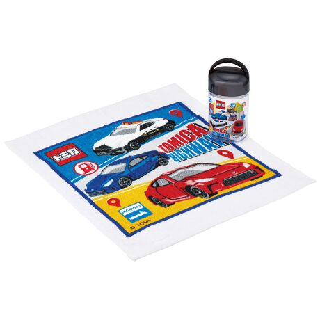 [^:oa5ag]yuhz SKATER(XP[^[)yiz LN^[ RۃP[Xtڂ OA5AGy[J[^ԁz yizDȃLN^[ƈꏏA̂ٓ̎ԂƊyȂ遙gтɕ֗ȂڂƃP[X̃ZbgBNAfނ̃P[X́Aq܂gŃt^J߂₷nhtBGꂽڂ𓀂点āAٓ̂ƂȂɈꏏɓĂ΁AܑۗɂȂĕ֗P[XƂ̃LN^[yڂ́Aq܂̔ɂ₳100%fށBRیʂ̂CI肱񂾑fނgpĂ̂ŁA̂ٓ̎Ԃ͂AsNjbN≓A^̂悤ȃCxgł劈BiׂĂ̍׋ۂ̑B}̂ł͂܂Bjh|PA݂R炵ȂǁAlC̃LN^[WICɓ̕ƌIyfށzyP[XzASyڂz100%[ti]OV[yYz yP[Xz{yڂzyTCYzyP[Xz[c]13cm^[]6cm^[s]4cmyڂz[c]32cm^[]28cmTCY͓XuTCYłBۂ̏iƂ͑̌덷ꍇ܂B炩߂Bydʁz67gyϔMEϗ́zEϔMxyP[Xz100xyӓ_zyP[XzׂĂ̍׋ۂ̑B}̂ł͂܂B΂̂΂ɒuȂłBH@AH튣@̎gp͐΂ɂȂłBX|W_炩zɐHp܂AʂܓŐĂB킵A݂ł݂ȂłBAJܖ́AIWICn܂͐}ϐF邱Ƃ܂̂ŎgpȂłBЂъAJPꍇɂ͒ɂgp߂Bł͕ό`邱Ƃ܂̂łȂłBό`Ej̋ꂪ܂̂ŗⓀɂɂ͓ȂłBAR[̊܂܂̂Ő͂ȂłBERۍ܂ɂ[gpRۍ܂̎]@Rۍ[H@][H]S[SIAARۉH]SIAA}[NIS022196@ɂ]ꂽʂɊÂARېiZpcKChCŕiǗEJꂽiɕ\Ă܂ByڂzFڂEFꍇ܂B̂̂ƈꏏɐȂłB͈Ɣ܂̂Ŏ戵ɂ͏[ɒӂĂBfނ̓AAщH܂B΂̂΂ɒuȂłBY܁AxWAVi[͎gpȂłBǰɂȂ܂̂ŖɈȂłB˓̓Ƃ덂ɂȂꏊ͔ĕۊǂĂBCAARyѕۊǏԂɂĂ͐FFڂ肷鋰ꂪ܂̂łӂBJ⃂j^[̐ɂA摜Ǝ̐F̈Ⴂꍇ܂̂ł肢܂BypV[zv[g 蕨 Mtg Ԃ zj V j jڂ P[Xt ʔ LN^[ R ^I ڂ^I ~j^I ۈ牀 킢 ڂP[XZbg ۗ ct SKATER XP[^[  w Mtg v[g