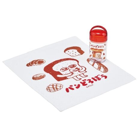 [^:oa5ag]yuhz SKATER(XP[^[)yiz LN^[ RۃP[Xtڂ OA5AGy[J[^ԁz yizDȃLN^[ƈꏏA̂ٓ̎ԂƊyȂ遙gтɕ֗ȂڂƃP[X̃ZbgBNAfނ̃P[X́Aq܂gŃt^J߂₷nhtBGꂽڂ𓀂点āAٓ̂ƂȂɈꏏɓĂ΁AܑۗɂȂĕ֗P[XƂ̃LN^[yڂ́Aq܂̔ɂ₳100%fށBRیʂ̂CI肱񂾑fނgpĂ̂ŁA̂ٓ̎Ԃ͂AsNjbN≓A^̂悤ȃCxgł劈BiׂĂ̍׋ۂ̑B}̂ł͂܂Bjh|PA݂R炵ȂǁAlC̃LN^[WICɓ̕ƌIyfށzyP[XzASyڂz100%[ti]OV[yYz yP[Xz{yڂzyTCYzyP[Xz[c]13cm^[]6cm^[s]4cmyڂz[c]32cm^[]28cmTCY͓XuTCYłBۂ̏iƂ͑̌덷ꍇ܂B炩߂Bydʁz67gyϔMEϗ́zEϔMxyP[Xz100xyӓ_zyP[XzׂĂ̍׋ۂ̑B}̂ł͂܂B΂̂΂ɒuȂłBH@AH튣@̎gp͐΂ɂȂłBX|W_炩zɐHp܂AʂܓŐĂB킵A݂ł݂ȂłBAJܖ́AIWICn܂͐}ϐF邱Ƃ܂̂ŎgpȂłBЂъAJPꍇɂ͒ɂgp߂Bł͕ό`邱Ƃ܂̂łȂłBό`Ej̋ꂪ܂̂ŗⓀɂɂ͓ȂłBAR[̊܂܂̂Ő͂ȂłBERۍ܂ɂ[gpRۍ܂̎]@Rۍ[H@][H]S[SIAARۉH]SIAA}[NIS022196@ɂ]ꂽʂɊÂARېiZpcKChCŕiǗEJꂽiɕ\Ă܂ByڂzFڂEFꍇ܂B̂̂ƈꏏɐȂłB͈Ɣ܂̂Ŏ戵ɂ͏[ɒӂĂBfނ̓AAщH܂B΂̂΂ɒuȂłBY܁AxWAVi[͎gpȂłBǰɂȂ܂̂ŖɈȂłB˓̓Ƃ덂ɂȂꏊ͔ĕۊǂĂBCAARyѕۊǏԂɂĂ͐FFڂ肷鋰ꂪ܂̂łӂBJ⃂j^[̐ɂA摜Ǝ̐F̈Ⴂꍇ܂̂ł肢܂BypV[zv[g 蕨 Mtg Ԃ zj V j jڂ P[Xt ʔ LN^[ R ^I ڂ^I ~j^I ۈ牀 킢 ڂP[XZbg ۗ ct SKATER XP[^[  w Mtg v[g