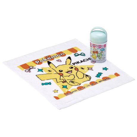 [^:oa5ag]yuhz SKATER(XP[^[)yiz LN^[ RۃP[Xtڂ OA5AGy[J[^ԁz yizDȃLN^[ƈꏏA̂ٓ̎ԂƊyȂ遙gтɕ֗ȂڂƃP[X̃ZbgBNAfނ̃P[X́Aq܂gŃt^J߂₷nhtBGꂽڂ𓀂点āAٓ̂ƂȂɈꏏɓĂ΁AܑۗɂȂĕ֗P[XƂ̃LN^[yڂ́Aq܂̔ɂ₳100%fށBRیʂ̂CI肱񂾑fނgpĂ̂ŁA̂ٓ̎Ԃ͂AsNjbN≓A^̂悤ȃCxgł劈BiׂĂ̍׋ۂ̑B}̂ł͂܂Bjh|PA݂R炵ȂǁAlC̃LN^[WICɓ̕ƌIyfށzyP[XzASyڂz100%[ti]OV[yYz yP[Xz{yڂzyTCYzyP[Xz[c]13cm^[]6cm^[s]4cmyڂz[c]32cm^[]28cmTCY͓XuTCYłBۂ̏iƂ͑̌덷ꍇ܂B炩߂Bydʁz67gyϔMEϗ́zEϔMxyP[Xz100xyӓ_zyP[XzׂĂ̍׋ۂ̑B}̂ł͂܂B΂̂΂ɒuȂłBH@AH튣@̎gp͐΂ɂȂłBX|W_炩zɐHp܂AʂܓŐĂB킵A݂ł݂ȂłBAJܖ́AIWICn܂͐}ϐF邱Ƃ܂̂ŎgpȂłBЂъAJPꍇɂ͒ɂgp߂Bł͕ό`邱Ƃ܂̂łȂłBό`Ej̋ꂪ܂̂ŗⓀɂɂ͓ȂłBAR[̊܂܂̂Ő͂ȂłBERۍ܂ɂ[gpRۍ܂̎]@Rۍ[H@][H]S[SIAARۉH]SIAA}[NIS022196@ɂ]ꂽʂɊÂARېiZpcKChCŕiǗEJꂽiɕ\Ă܂ByڂzFڂEFꍇ܂B̂̂ƈꏏɐȂłB͈Ɣ܂̂Ŏ戵ɂ͏[ɒӂĂBfނ̓AAщH܂B΂̂΂ɒuȂłBY܁AxWAVi[͎gpȂłBǰɂȂ܂̂ŖɈȂłB˓̓Ƃ덂ɂȂꏊ͔ĕۊǂĂBCAARyѕۊǏԂɂĂ͐FFڂ肷鋰ꂪ܂̂łӂBJ⃂j^[̐ɂA摜Ǝ̐F̈Ⴂꍇ܂̂ł肢܂BypV[zv[g 蕨 Mtg Ԃ zj V j jڂ P[Xt ʔ LN^[ R ^I ڂ^I ~j^I ۈ牀 킢 ڂP[XZbg ۗ ct SKATER XP[^[  w Mtg v[g