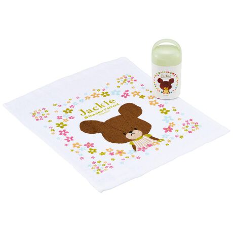 [^:oa5ag]yuhz SKATER(XP[^[)yiz LN^[ RۃP[Xtڂ OA5AGy[J[^ԁz yizDȃLN^[ƈꏏA̂ٓ̎ԂƊyȂ遙gтɕ֗ȂڂƃP[X̃ZbgBNAfނ̃P[X́Aq܂gŃt^J߂₷nhtBGꂽڂ𓀂点āAٓ̂ƂȂɈꏏɓĂ΁AܑۗɂȂĕ֗P[XƂ̃LN^[yڂ́Aq܂̔ɂ₳100%fށBRیʂ̂CI肱񂾑fނgpĂ̂ŁA̂ٓ̎Ԃ͂AsNjbN≓A^̂悤ȃCxgł劈BiׂĂ̍׋ۂ̑B}̂ł͂܂Bjh|PA݂R炵ȂǁAlC̃LN^[WICɓ̕ƌIyfށzyP[XzASyڂz100%[ti]OV[yYz yP[Xz{yڂzyTCYzyP[Xz[c]13cm^[]6cm^[s]4cmyڂz[c]32cm^[]28cmTCY͓XuTCYłBۂ̏iƂ͑̌덷ꍇ܂B炩߂Bydʁz67gyϔMEϗ́zEϔMxyP[Xz100xyӓ_zyP[XzׂĂ̍׋ۂ̑B}̂ł͂܂B΂̂΂ɒuȂłBH@AH튣@̎gp͐΂ɂȂłBX|W_炩zɐHp܂AʂܓŐĂB킵A݂ł݂ȂłBAJܖ́AIWICn܂͐}ϐF邱Ƃ܂̂ŎgpȂłBЂъAJPꍇɂ͒ɂgp߂Bł͕ό`邱Ƃ܂̂łȂłBό`Ej̋ꂪ܂̂ŗⓀɂɂ͓ȂłBAR[̊܂܂̂Ő͂ȂłBERۍ܂ɂ[gpRۍ܂̎]@Rۍ[H@][H]S[SIAARۉH]SIAA}[NIS022196@ɂ]ꂽʂɊÂARېiZpcKChCŕiǗEJꂽiɕ\Ă܂ByڂzFڂEFꍇ܂B̂̂ƈꏏɐȂłB͈Ɣ܂̂Ŏ戵ɂ͏[ɒӂĂBfނ̓AAщH܂B΂̂΂ɒuȂłBY܁AxWAVi[͎gpȂłBǰɂȂ܂̂ŖɈȂłB˓̓Ƃ덂ɂȂꏊ͔ĕۊǂĂBCAARyѕۊǏԂɂĂ͐FFڂ肷鋰ꂪ܂̂łӂBJ⃂j^[̐ɂA摜Ǝ̐F̈Ⴂꍇ܂̂ł肢܂BypV[zv[g 蕨 Mtg Ԃ zj V j jڂ P[Xt ʔ LN^[ R ^I ڂ^I ~j^I ۈ牀 킢 ڂP[XZbg ۗ ct SKATER XP[^[  w Mtg v[g