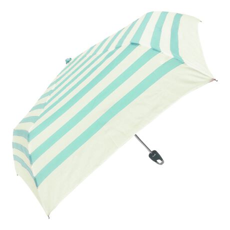 [^:mycarabiner]yuhz m[uh NO BRANDyiz Jrit܂肽ݎP 50cmy[J[^ԁz yizyʁERpNgŎ^уNNlqɐlĆuAmusant sous la pluieiA~]EX[EEvCjvAJrit܂肽ݎPie50cm^CvjVoBe⒆VtgɃA~fނ̗pAd킸160ǧyʐ݌vI3iɃRpNgɐ܂肽߂āAPnLΒa92cm̒悢TCYɁBJɎw܂ނ̂h~SJo[tŁAX[YɊJłJ^CvBlCA[g{włSĊJ\BPn𗯂߂oh͖ʃt@Xi[Ȃ̂ŁAPnTbƂ܂Ƃ߂āAގɎԎȂt̎[܂ɃfUCꂽAAmusant sous la pluiẽSpb`ƃL[gȎP}[Nڃ|CgInhJrî悤ȃtbN`ɂȂĂ邽߁AJo̎⃊bNȂǂɈ|΁A΂炸Ɏ{[_[XgCvȂǂ̃x[VbNȕAL[gȃLbg܂ŁAoG[VLxɃCibvBF̎Pn`CXāAJ̓yo|łyfށz|GXe100%yYz yTCYz[e̒]50cm^[a]92cm^[S]57cm[[̒]28cm[[̕]5cmTCY͓Xv̎TCYłBۂ̏iȂтɃ[J[\LTCYƂ͑̌덷ꍇ܂B炩߂Bydʁz162gyӓ_z{iɂ͐܂B̐l̂ɂȂ悤A͂̈SmFĂ炲gpB{i̎茳⍜܂ꂽ肵ꍇɂ́A⎖̂ɂȂ鋰ꂪ邽߁Agp𒆎~ĂB̎́A{ij鋰ꂪ܂̂ŎgpȂłB{iXebLƂĎgpȂǁAP{̖ړIȊOł̎gp͎~߂ĂB{íA]ԁExr[J[ȂǂƌŒ肷ɎtĎgp\ɂȂĂ܂B̖WÁEǰƂȂ鋰ꂪ܂̂ŁA΂ɎtȂłB{íA\AmȂĂ̂ŁAɋ܂ꂽ鋰ꂪ܂̂ŁAwȂłBnhN[Ă~߃N[A{i̐nE茳̐F̌ɂȂꍇ܂BgṕA{iAɂĊĂ炨܂BGꂽ܂ܕۊǂ܂ƁAK̔␶n̐Fڂ̌ƂȂꍇ܂Bql̂g̍ۂɂ́Aی҂̂̕w̏łgpBJ⃂j^[̐ɂA摜Ǝ̐F̈Ⴂꍇ܂̂ł肢܂BypV[zv[g 蕨 Mtg Ԃ zj V j j܂肽ݎP fB[X ʔ Jrit 50cm ܂ݎP 킢 RpNg  P JP J CObY  ʋ ʊw v[g 蕨