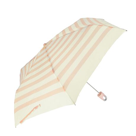 [^:mycarabiner]yuhz m[uh NO BRANDyiz Jrit܂肽ݎP 50cmy[J[^ԁz yizyʁERpNgŎ^уNNlqɐlĆuAmusant sous la pluieiA~]EX[EEvCjvAJrit܂肽ݎPie50cm^CvjVoBe⒆VtgɃA~fނ̗pAd킸160ǧyʐ݌vI3iɃRpNgɐ܂肽߂āAPnLΒa92cm̒悢TCYɁBJɎw܂ނ̂h~SJo[tŁAX[YɊJłJ^CvBlCA[g{włSĊJ\BPn𗯂߂oh͖ʃt@Xi[Ȃ̂ŁAPnTbƂ܂Ƃ߂āAގɎԎȂt̎[܂ɃfUCꂽAAmusant sous la pluiẽSpb`ƃL[gȎP}[Nڃ|CgInhJrî悤ȃtbN`ɂȂĂ邽߁AJo̎⃊bNȂǂɈ|΁A΂炸Ɏ{[_[XgCvȂǂ̃x[VbNȕAL[gȃLbg܂ŁAoG[VLxɃCibvBF̎Pn`CXāAJ̓yo|łyfށz|GXe100%yYz yTCYz[e̒]50cm^[a]92cm^[S]57cm[[̒]28cm[[̕]5cmTCY͓Xv̎TCYłBۂ̏iȂтɃ[J[\LTCYƂ͑̌덷ꍇ܂B炩߂Bydʁz162gyӓ_z{iɂ͐܂B̐l̂ɂȂ悤A͂̈SmFĂ炲gpB{i̎茳⍜܂ꂽ肵ꍇɂ́A⎖̂ɂȂ鋰ꂪ邽߁Agp𒆎~ĂB̎́A{ij鋰ꂪ܂̂ŎgpȂłB{iXebLƂĎgpȂǁAP{̖ړIȊOł̎gp͎~߂ĂB{íA]ԁExr[J[ȂǂƌŒ肷ɎtĎgp\ɂȂĂ܂B̖WÁEǰƂȂ鋰ꂪ܂̂ŁA΂ɎtȂłB{íA\AmȂĂ̂ŁAɋ܂ꂽ鋰ꂪ܂̂ŁAwȂłBnhN[Ă~߃N[A{i̐nE茳̐F̌ɂȂꍇ܂BgṕA{iAɂĊĂ炨܂BGꂽ܂ܕۊǂ܂ƁAK̔␶n̐Fڂ̌ƂȂꍇ܂Bql̂g̍ۂɂ́Aی҂̂̕w̏łgpBJ⃂j^[̐ɂA摜Ǝ̐F̈Ⴂꍇ܂̂ł肢܂BypV[zv[g 蕨 Mtg Ԃ zj V j j܂肽ݎP fB[X ʔ Jrit 50cm ܂ݎP 킢 RpNg  P JP J CObY  ʋ ʊw v[g 蕨