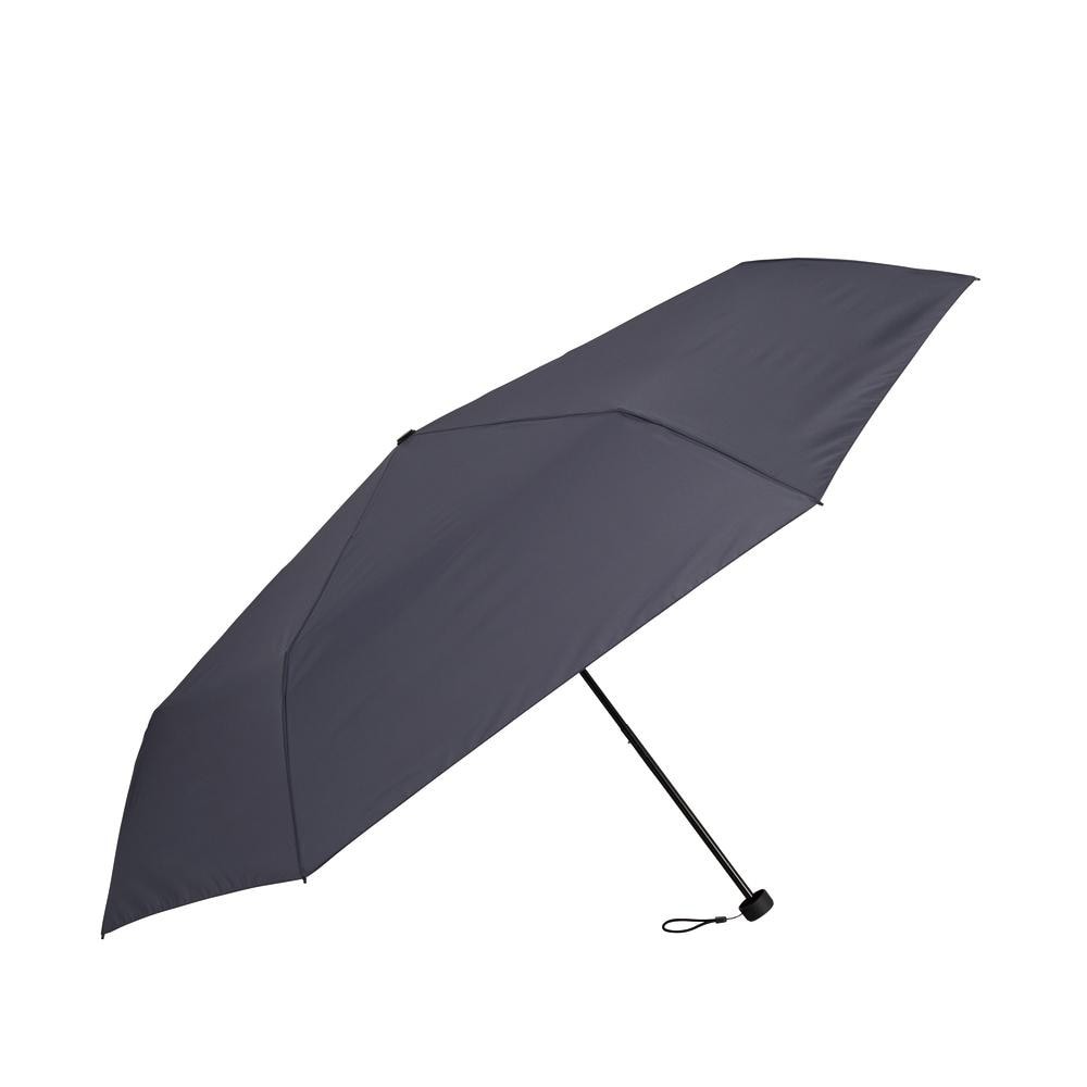 mabu マブ ワイドライト UV ミニ 65