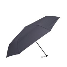 mabu マブ ワイドライト UV ミニ 65