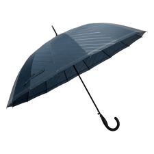 バックヤードファミリー(BACKYARD FAMILY)のmabu マブ ベーシック ジャンプ 16 Biz