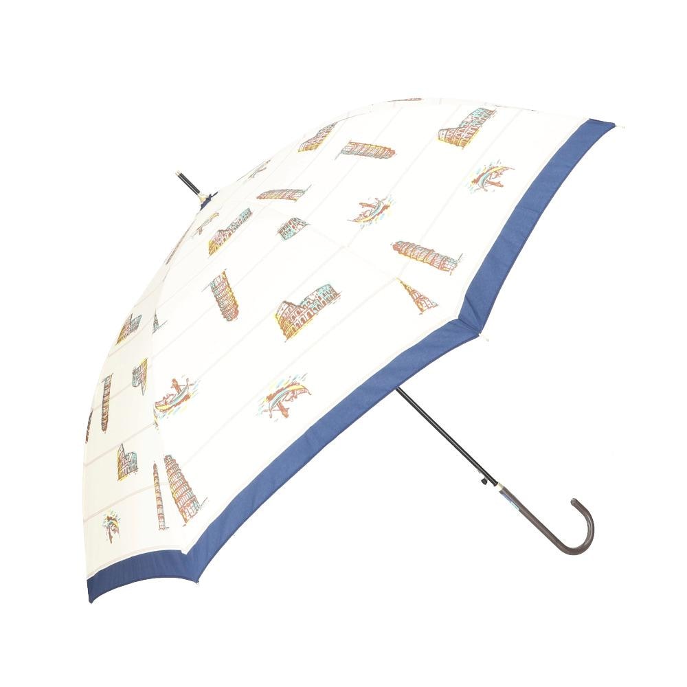 [�}���C]amusant sous la pluie 60cmBJ �ϕ� �X���� ���P/�o�b�N���[�h�t�@�~���[�iBACKYARD FAMILY�j ���g���C�^���[NV