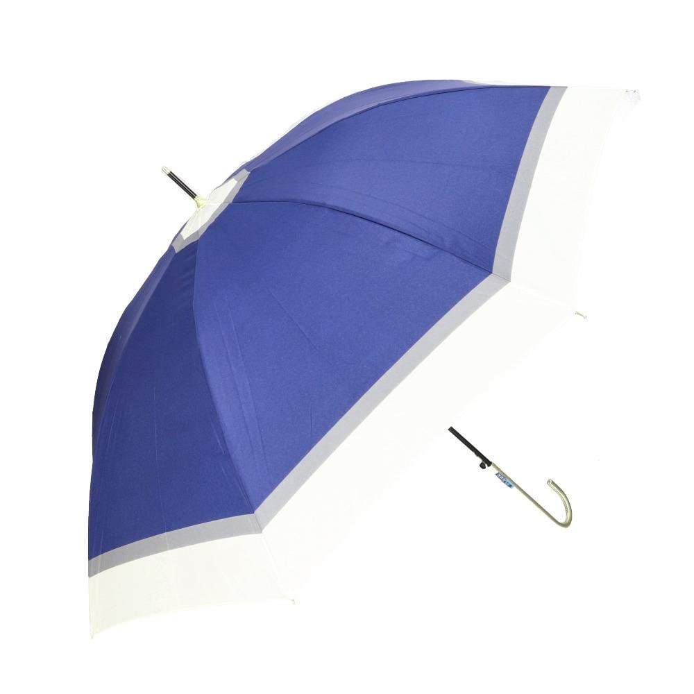 [�}���C]amusant sous la pluie 60cmBJ �ϕ� �X���� ���P/�o�b�N���[�h�t�@�~���[�iBACKYARD FAMILY�j �i�`�������{�[�_�[NV