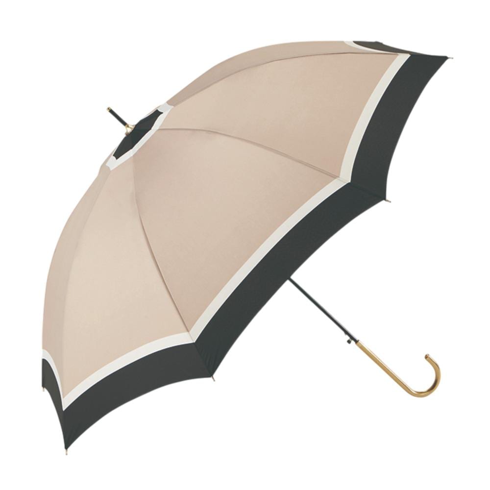 [�}���C]amusant sous la pluie 60cmBJ �ϕ� �X���� ���P/�o�b�N���[�h�t�@�~���[�iBACKYARD FAMILY�j �i�`�������{�[�_�[BE