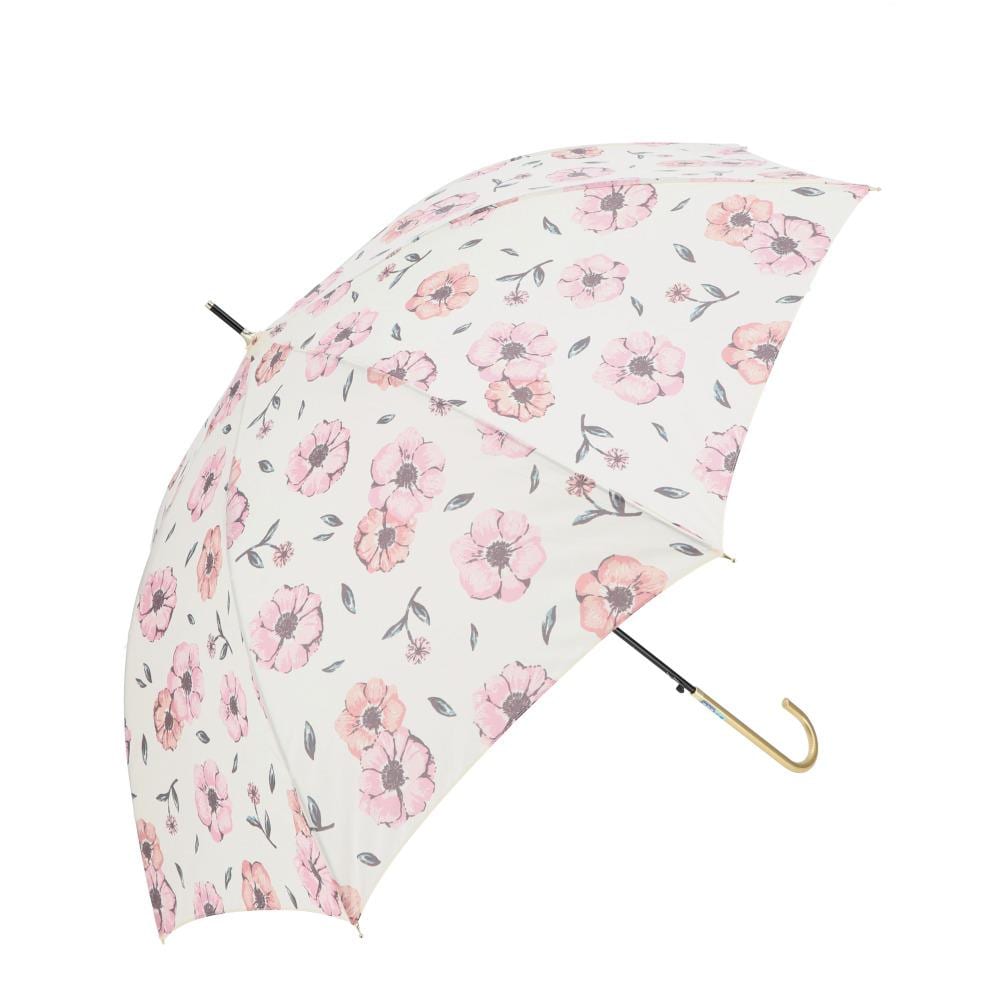 [�}���C]amusant sous la pluie 60cmBJ �ϕ� �X���� ���P/�o�b�N���[�h�t�@�~���[�iBACKYARD FAMILY�j �t���[����BE