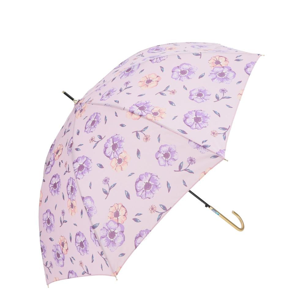 [�}���C]amusant sous la pluie 60cmBJ �ϕ� �X���� ���P/�o�b�N���[�h�t�@�~���[�iBACKYARD FAMILY�j �t���[����PU