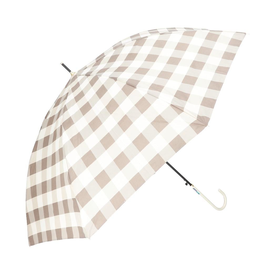 [�}���C]amusant sous la pluie 60cmBJ �ϕ� �X���� ���P/�o�b�N���[�h�t�@�~���[�iBACKYARD FAMILY�j �M���K���`�F�b�NBE