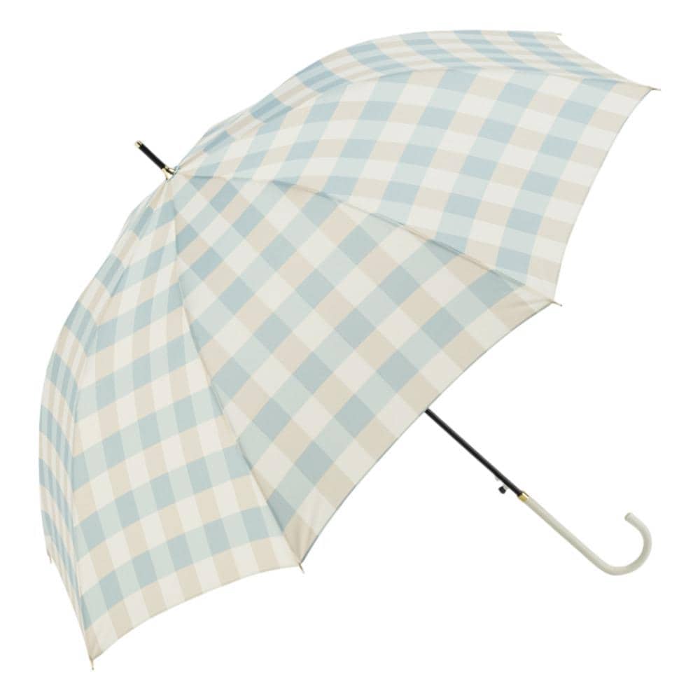 [�}���C]amusant sous la pluie 60cmBJ �ϕ� �X���� ���P/�o�b�N���[�h�t�@�~���[�iBACKYARD FAMILY�j �M���K���`�F�b�NMINT