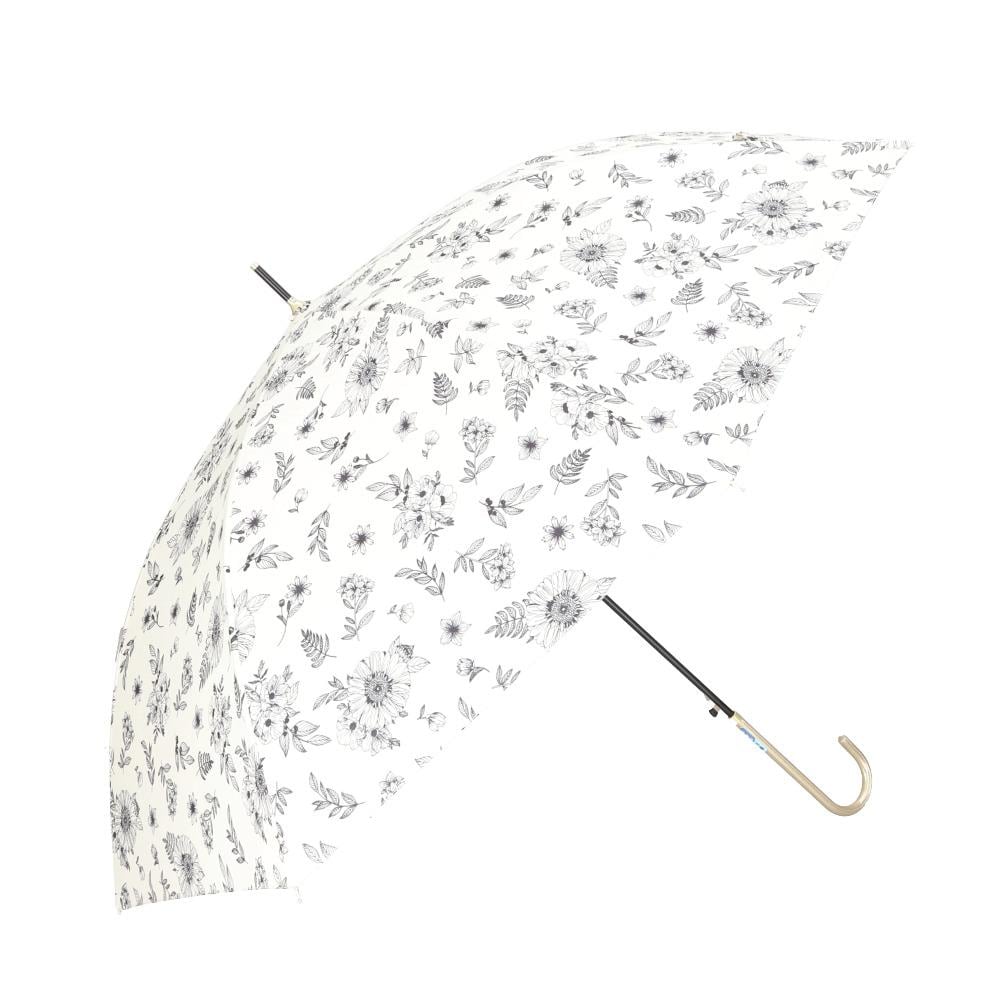 [�}���C]amusant sous la pluie 60cmBJ �ϕ� �X���� ���P/�o�b�N���[�h�t�@�~���[�iBACKYARD FAMILY�j ���C���v�����cBE