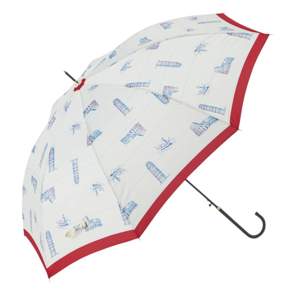 [�}���C]amusant sous la pluie 60cmBJ �ϕ� �X���� ���P/�o�b�N���[�h�t�@�~���[�iBACKYARD FAMILY�j ���g���C�^���[RD