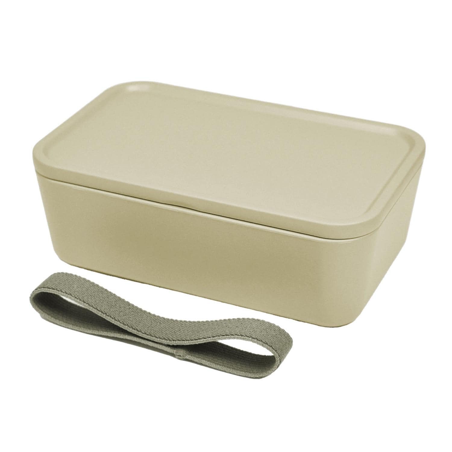 [}C]310 TC`} 1i`BOX 600ml/obN[ht@~[iBACKYARD FAMILYj LIGHTKHAKI